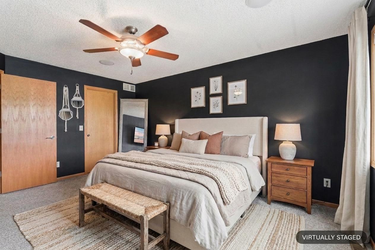 View of Residential at 17152 Eastwood Avenue #156, Lakeville MN 55024, Lakeville (27 of 51) - Mike Wilen | Minnesota Team Real Estate