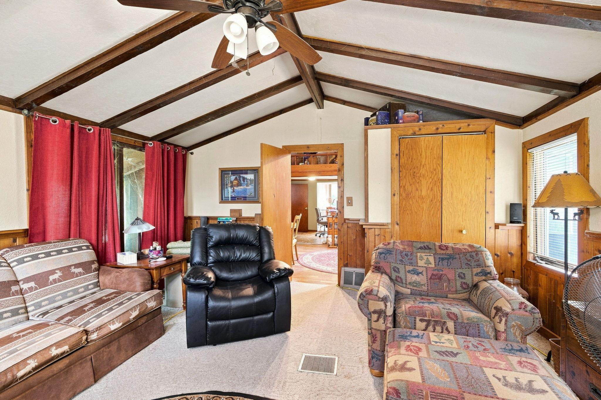 View of Land at TBD Highwood Drive, Minnetonka MN 55345, Minnetonka (12 of 36) - Mike Wilen | Minnesota Team Real Estate