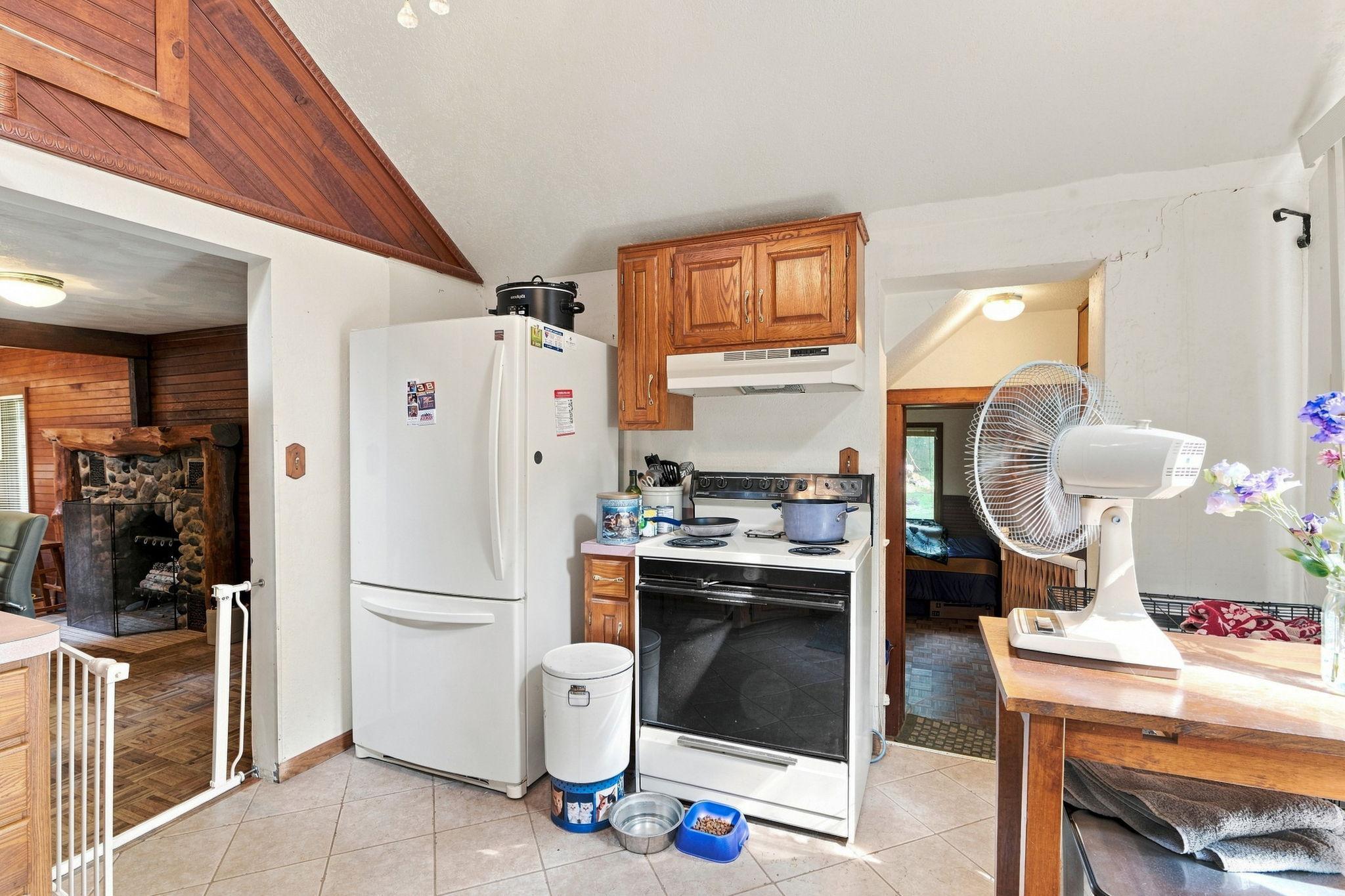 View of Land at TBD Highwood Drive, Minnetonka MN 55345, Minnetonka (15 of 36) - Mike Wilen | Minnesota Team Real Estate