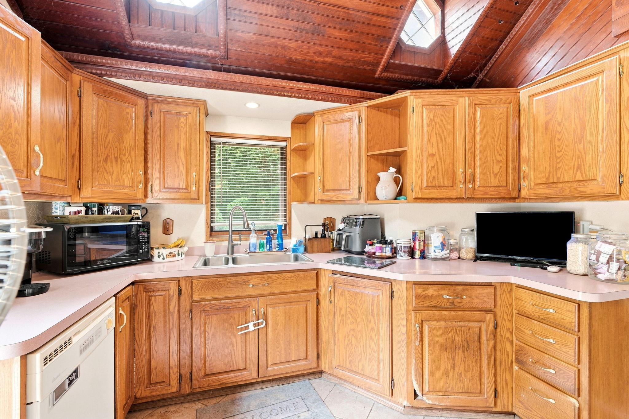 View of Land at TBD Highwood Drive, Minnetonka MN 55345, Minnetonka (13 of 36) - Mike Wilen | Minnesota Team Real Estate