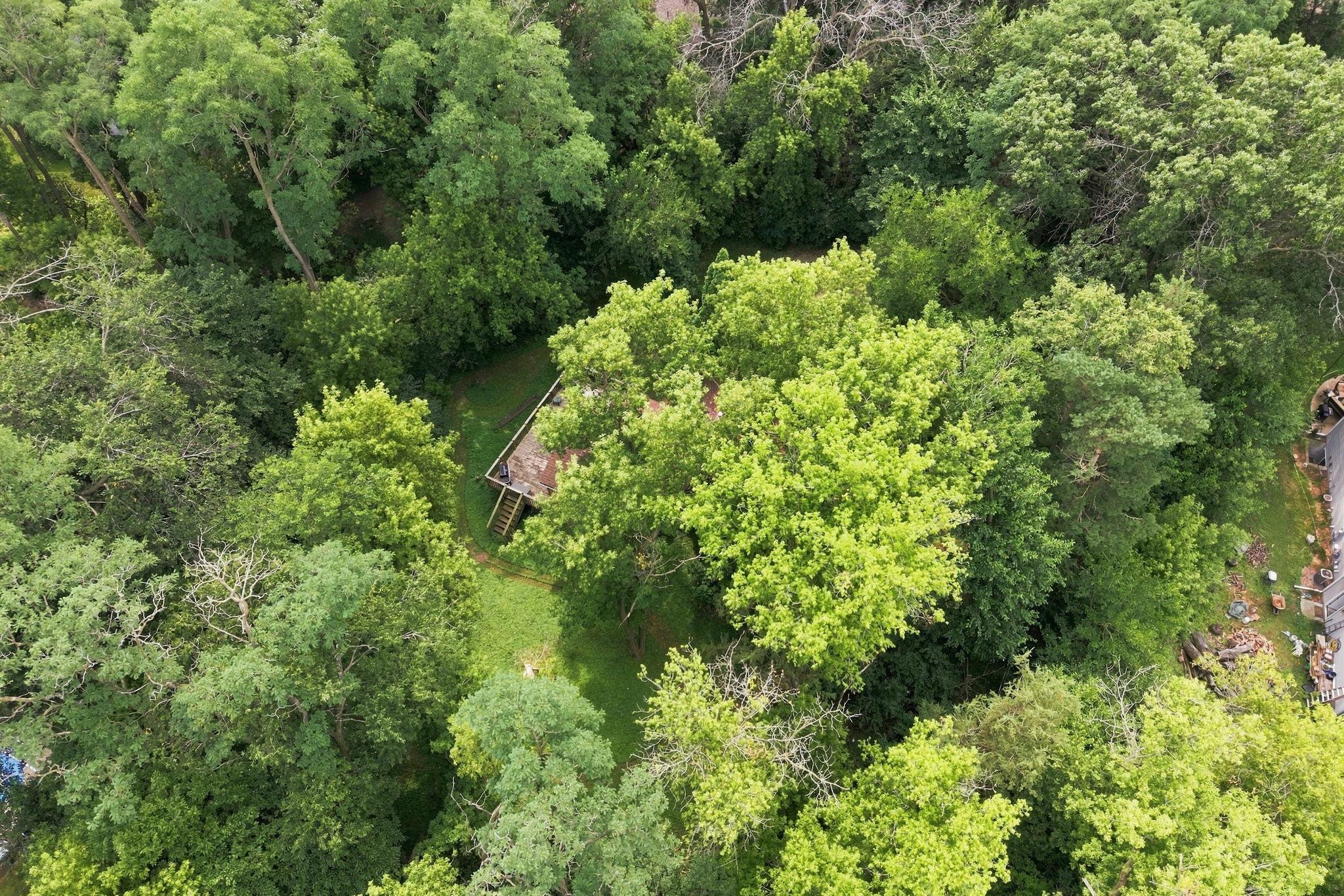 View of Land at TBD Highwood Drive, Minnetonka MN 55345, Minnetonka (28 of 36) - Mike Wilen | Minnesota Team Real Estate