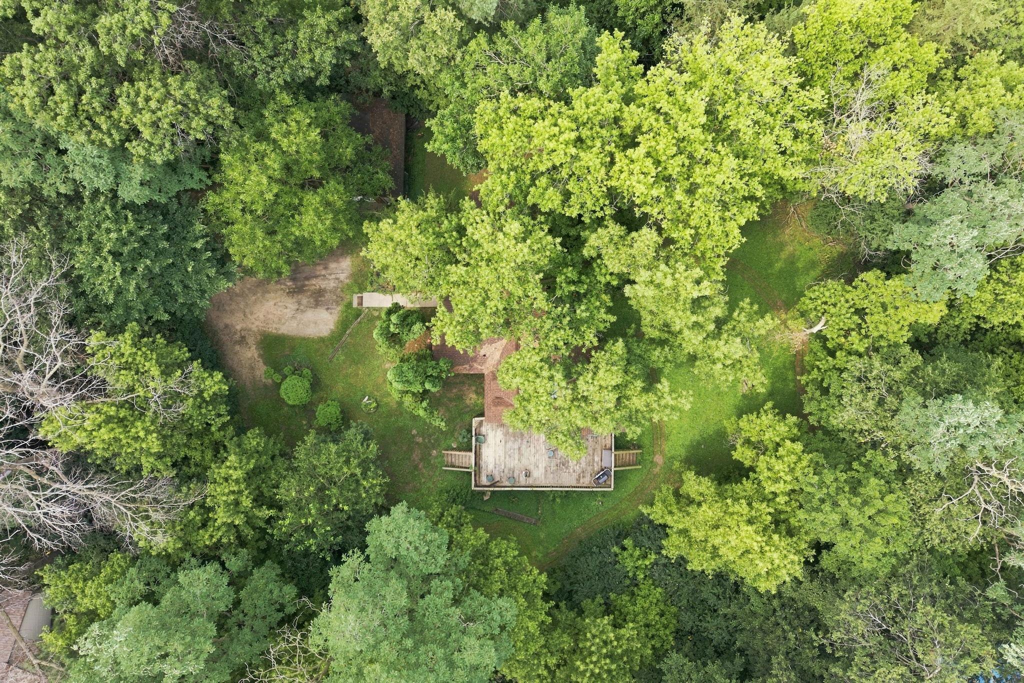View of Land at TBD Highwood Drive, Minnetonka MN 55345, Minnetonka (26 of 36) - Mike Wilen | Minnesota Team Real Estate