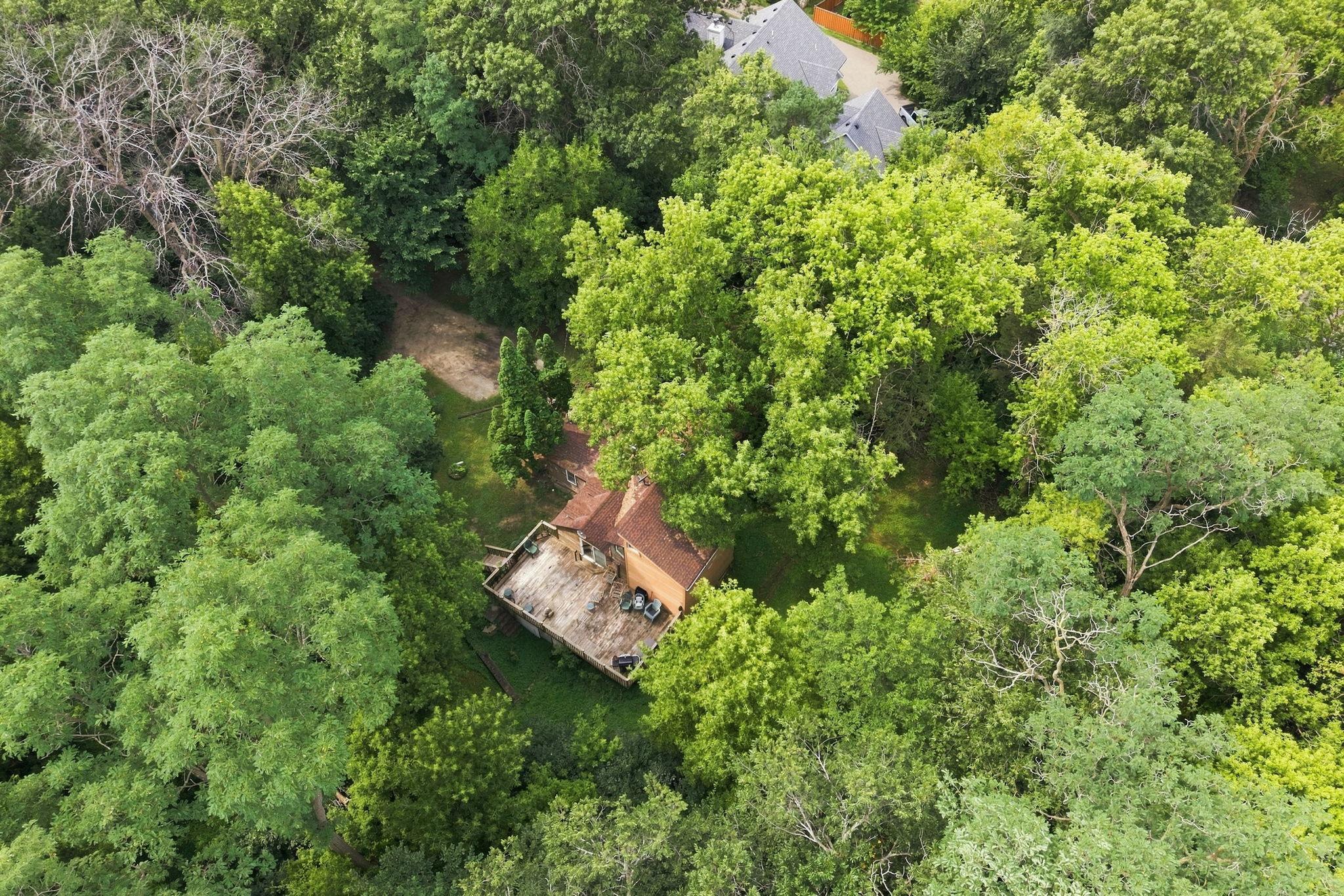 View of Land at TBD Highwood Drive, Minnetonka MN 55345, Minnetonka (27 of 36) - Mike Wilen | Minnesota Team Real Estate