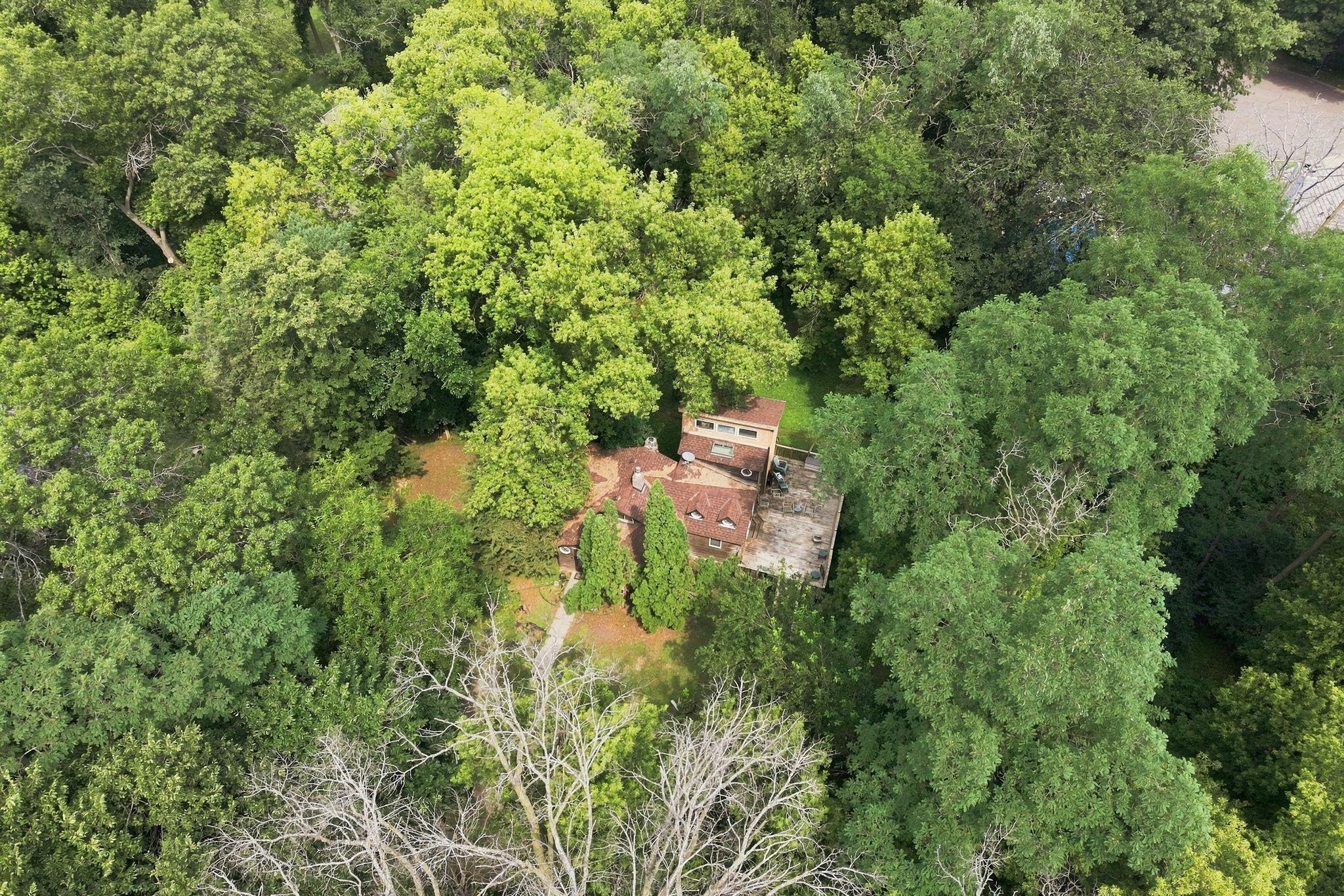 View of Land at TBD Highwood Drive, Minnetonka MN 55345, Minnetonka (25 of 36) - Mike Wilen | Minnesota Team Real Estate