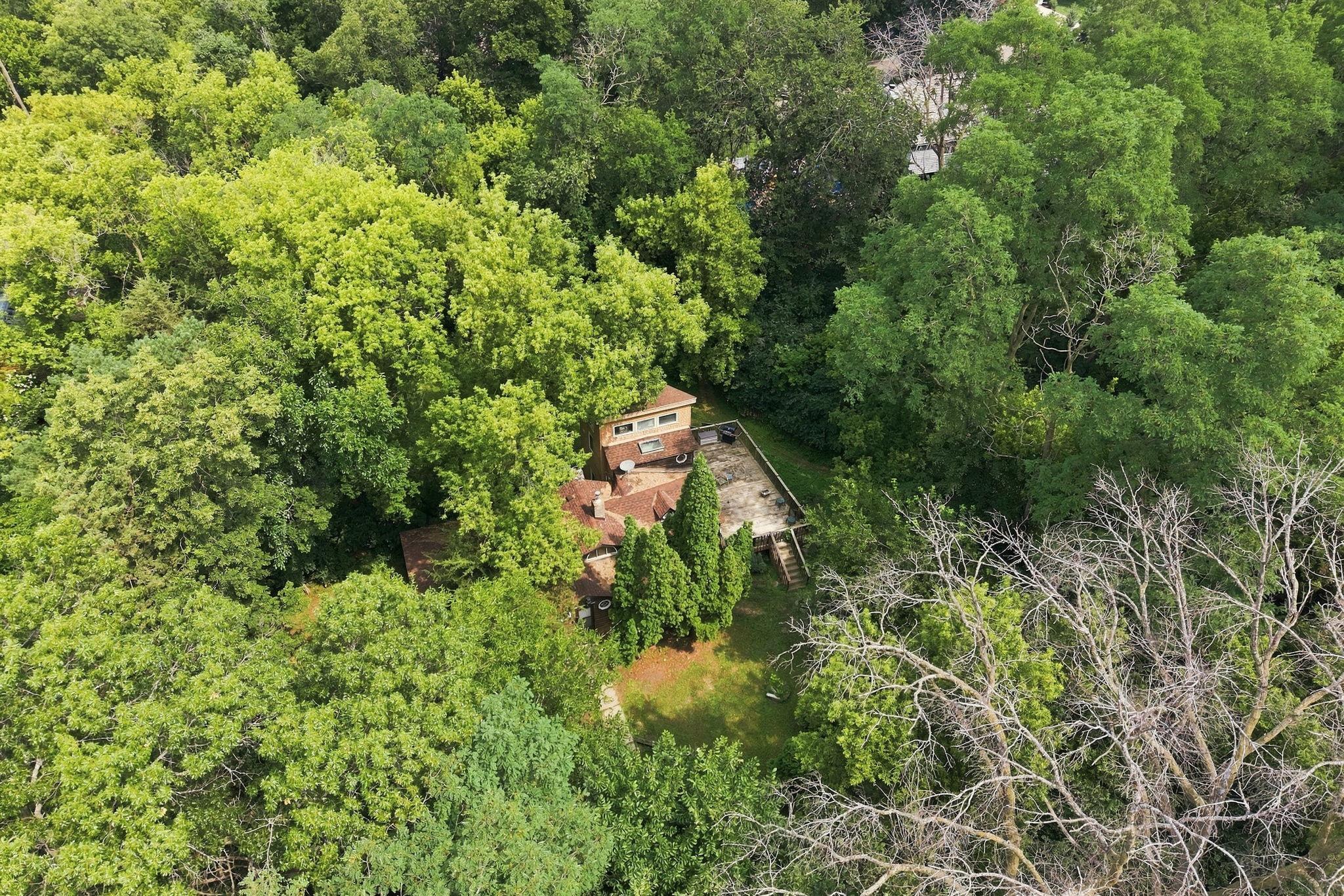 View of Land at TBD Highwood Drive, Minnetonka MN 55345, Minnetonka (24 of 36) - Mike Wilen | Minnesota Team Real Estate