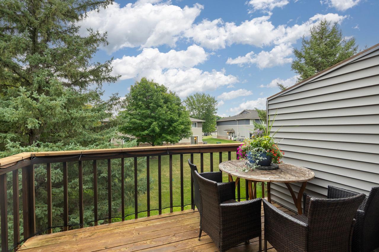View of Residential at 14210 44th Place #1, Plymouth MN 55446, Plymouth (18 of 22) - Mike Wilen | Minnesota Team Real Estate