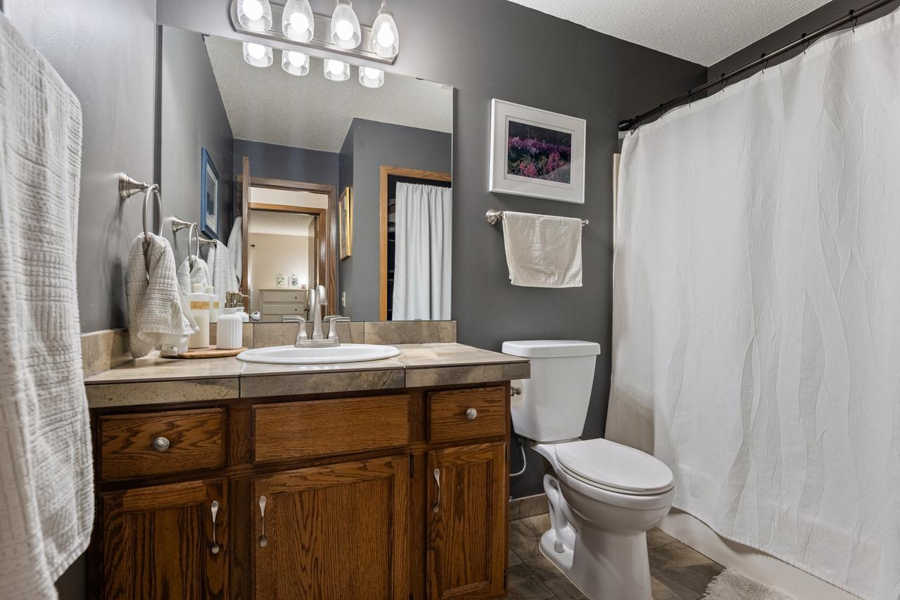 View of Residential at 14210 44th Place #1, Plymouth MN 55446, Plymouth (11 of 22) - Mike Wilen | Minnesota Team Real Estate
