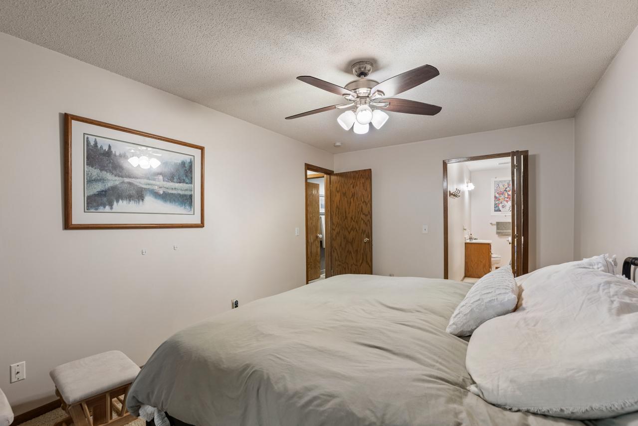 View of Residential at 14210 44th Place #1, Plymouth MN 55446, Plymouth (13 of 22) - Mike Wilen | Minnesota Team Real Estate