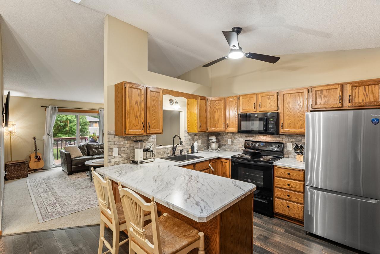 View of Residential at 14210 44th Place #1, Plymouth MN 55446, Plymouth (7 of 22) - Mike Wilen | Minnesota Team Real Estate