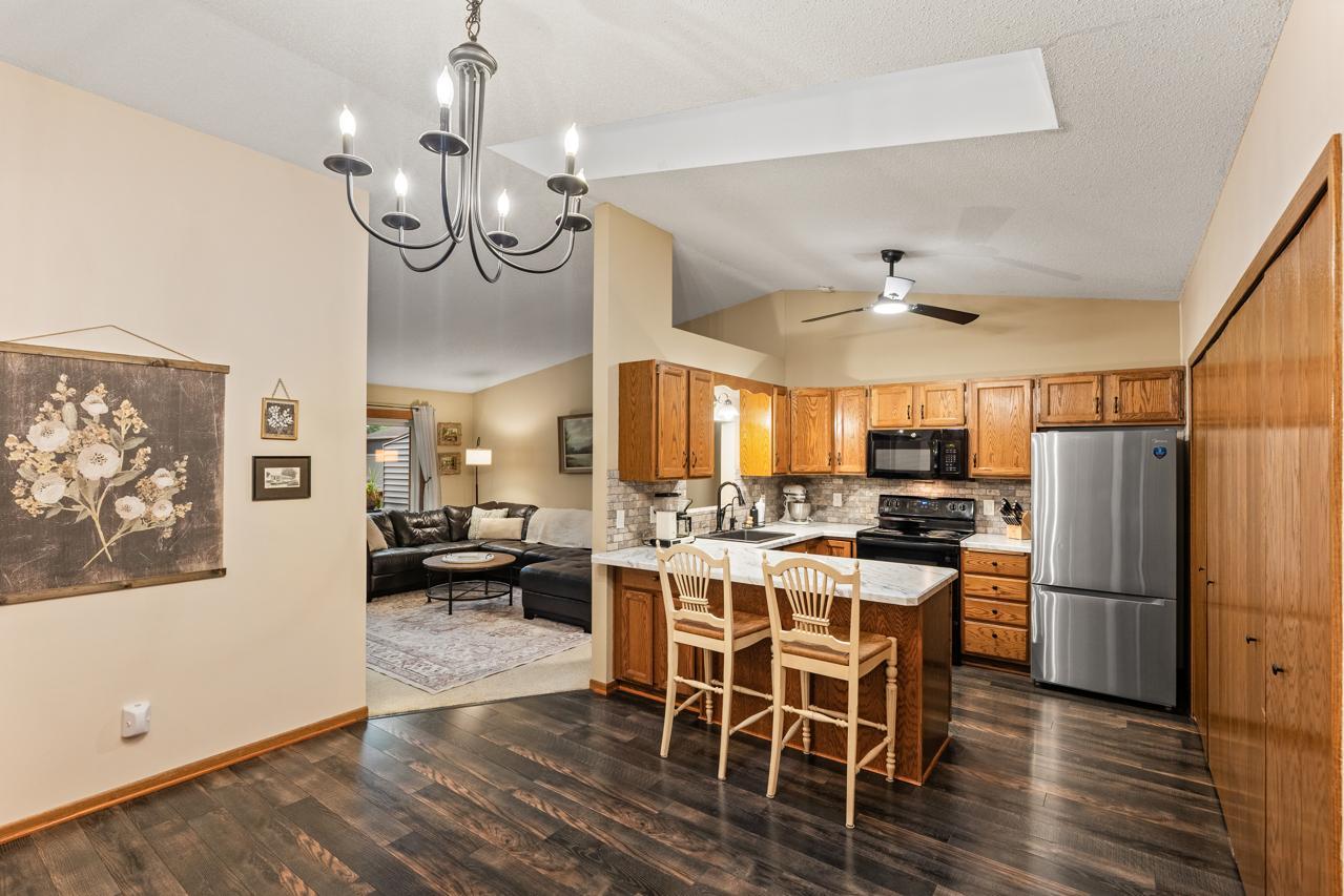 View of Residential at 14210 44th Place #1, Plymouth MN 55446, Plymouth (2 of 22) - Mike Wilen | Minnesota Team Real Estate
