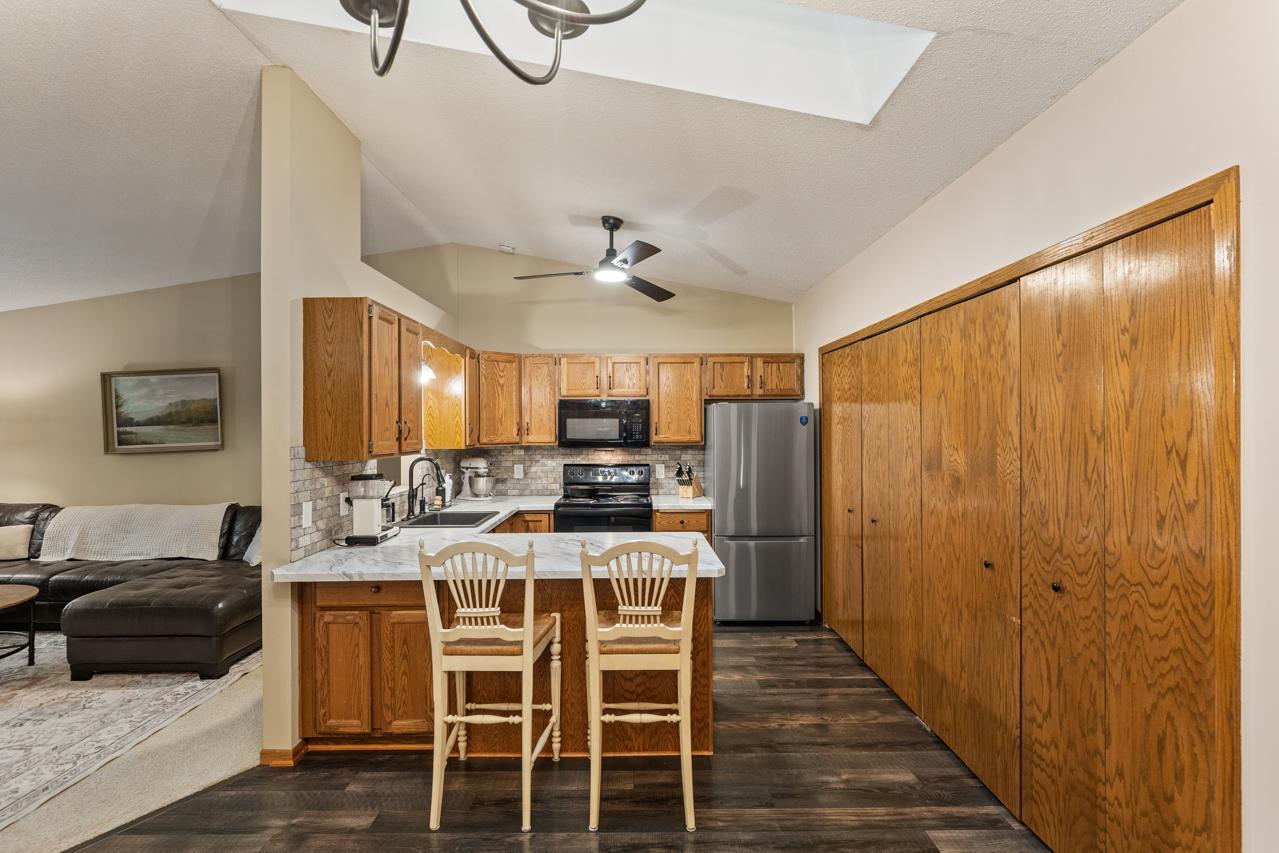 View of Residential at 14210 44th Place #1, Plymouth MN 55446, Plymouth (5 of 22) - Mike Wilen | Minnesota Team Real Estate