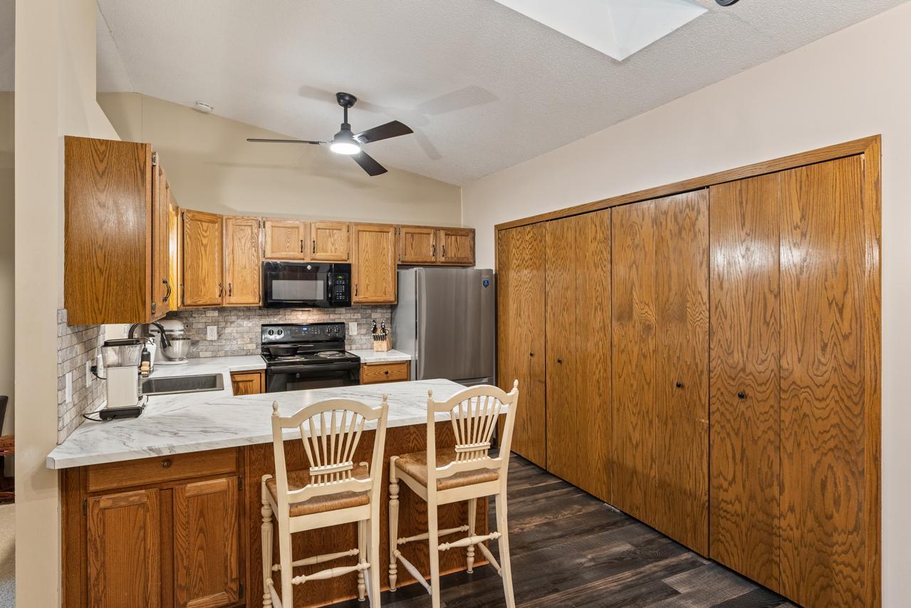 View of Residential at 14210 44th Place #1, Plymouth MN 55446, Plymouth (4 of 22) - Mike Wilen | Minnesota Team Real Estate