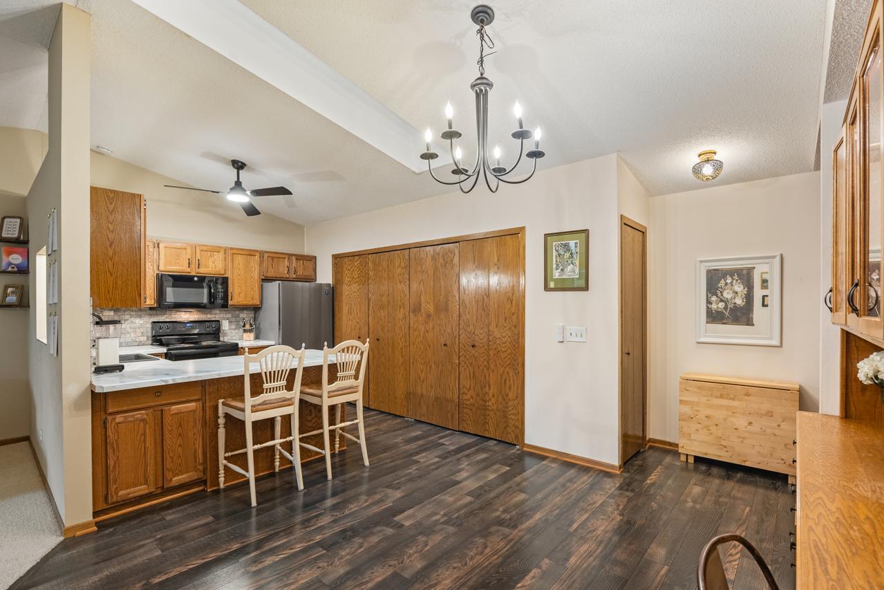 View of Residential at 14210 44th Place #1, Plymouth MN 55446, Plymouth (3 of 22) - Mike Wilen | Minnesota Team Real Estate