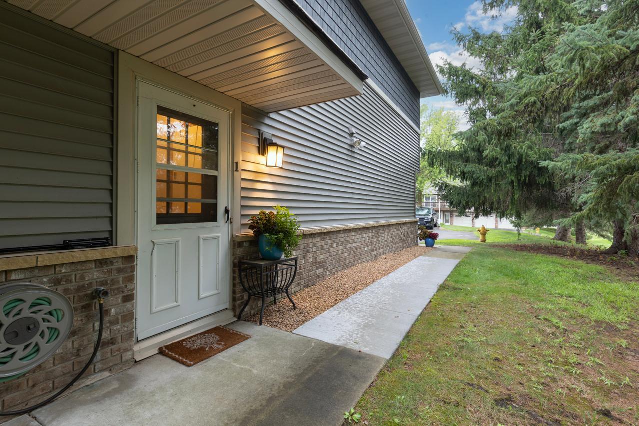 View of Residential at 14210 44th Place #1, Plymouth MN 55446, Plymouth - Mike Wilen | Minnesota Team Real Estate