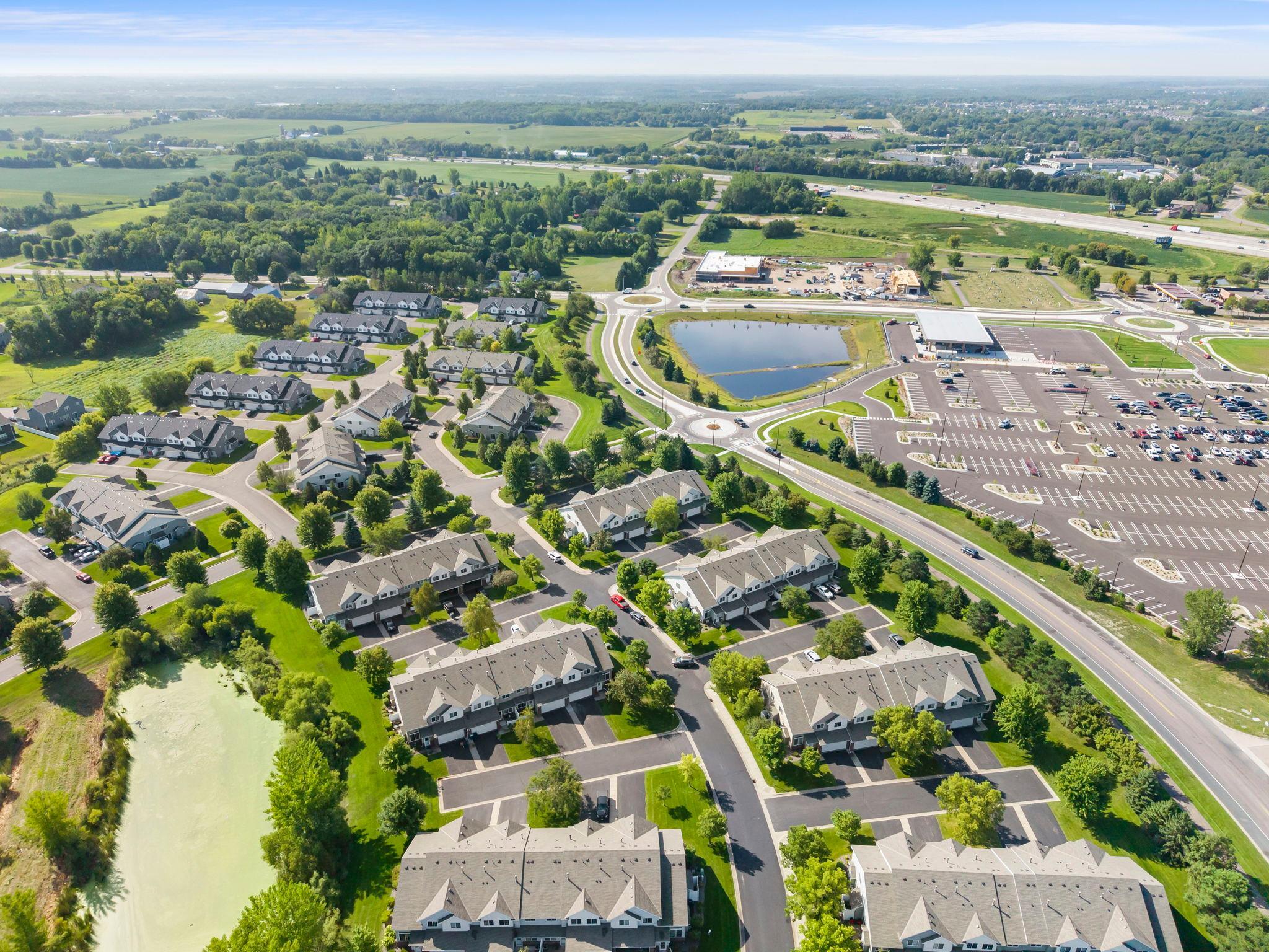 View of Residential at 6133 Maclynn Avenue, Albertville MN 55301, Albertville (21 of 22) - Mike Wilen | Minnesota Team Real Estate