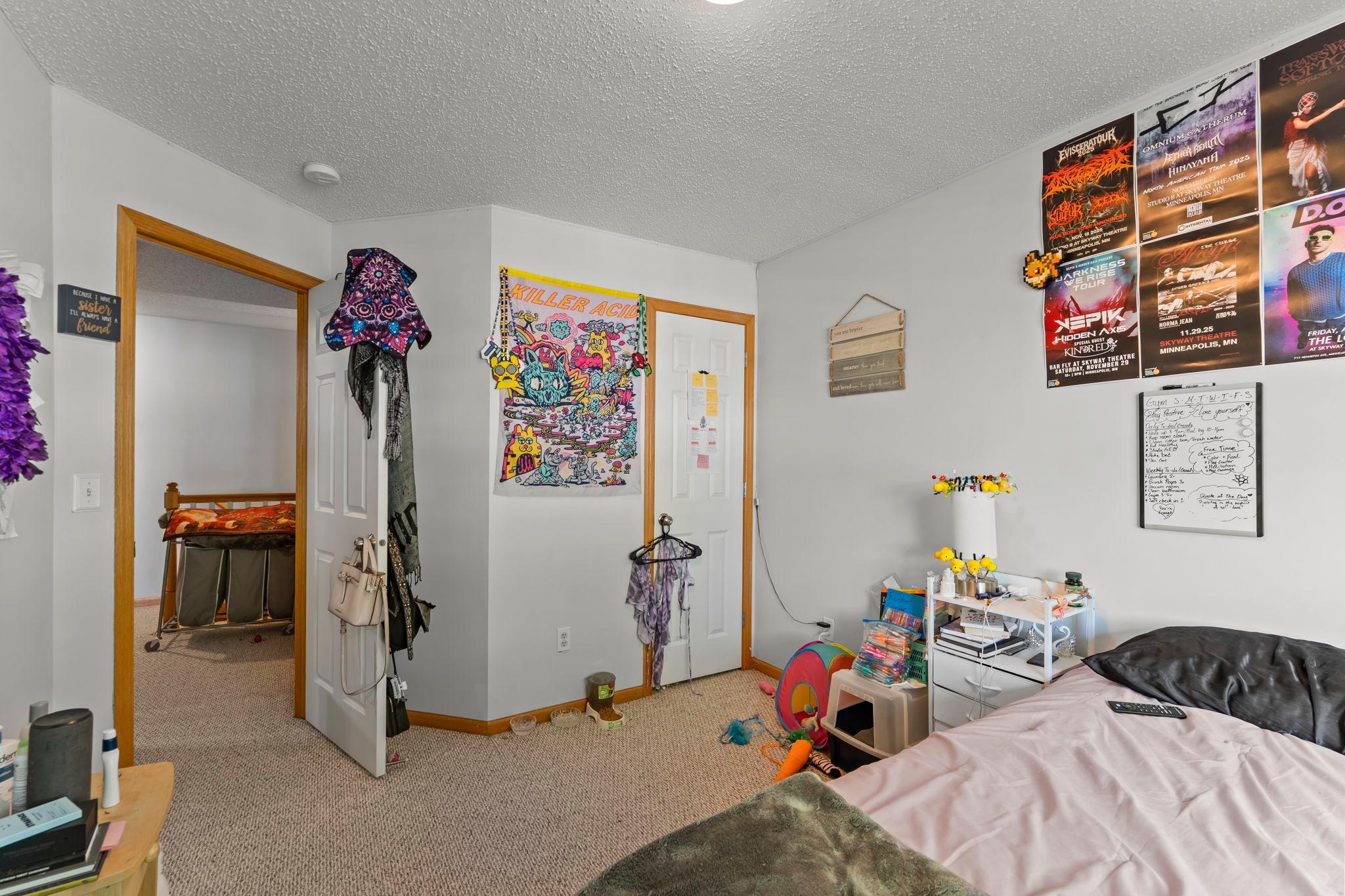 View of Residential at 6133 Maclynn Avenue, Albertville MN 55301, Albertville (18 of 22) - Mike Wilen | Minnesota Team Real Estate