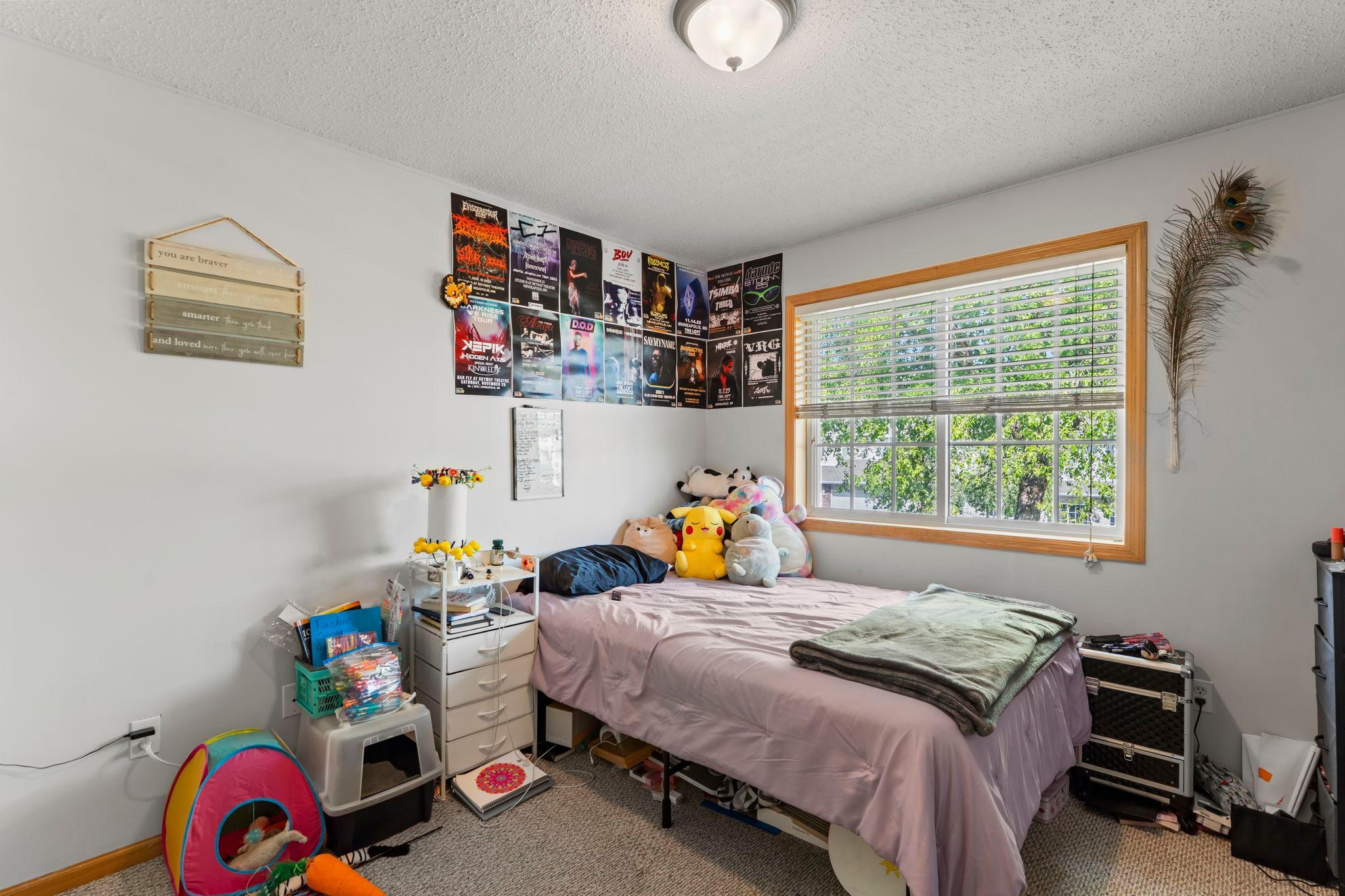View of Residential at 6133 Maclynn Avenue, Albertville MN 55301, Albertville (17 of 22) - Mike Wilen | Minnesota Team Real Estate