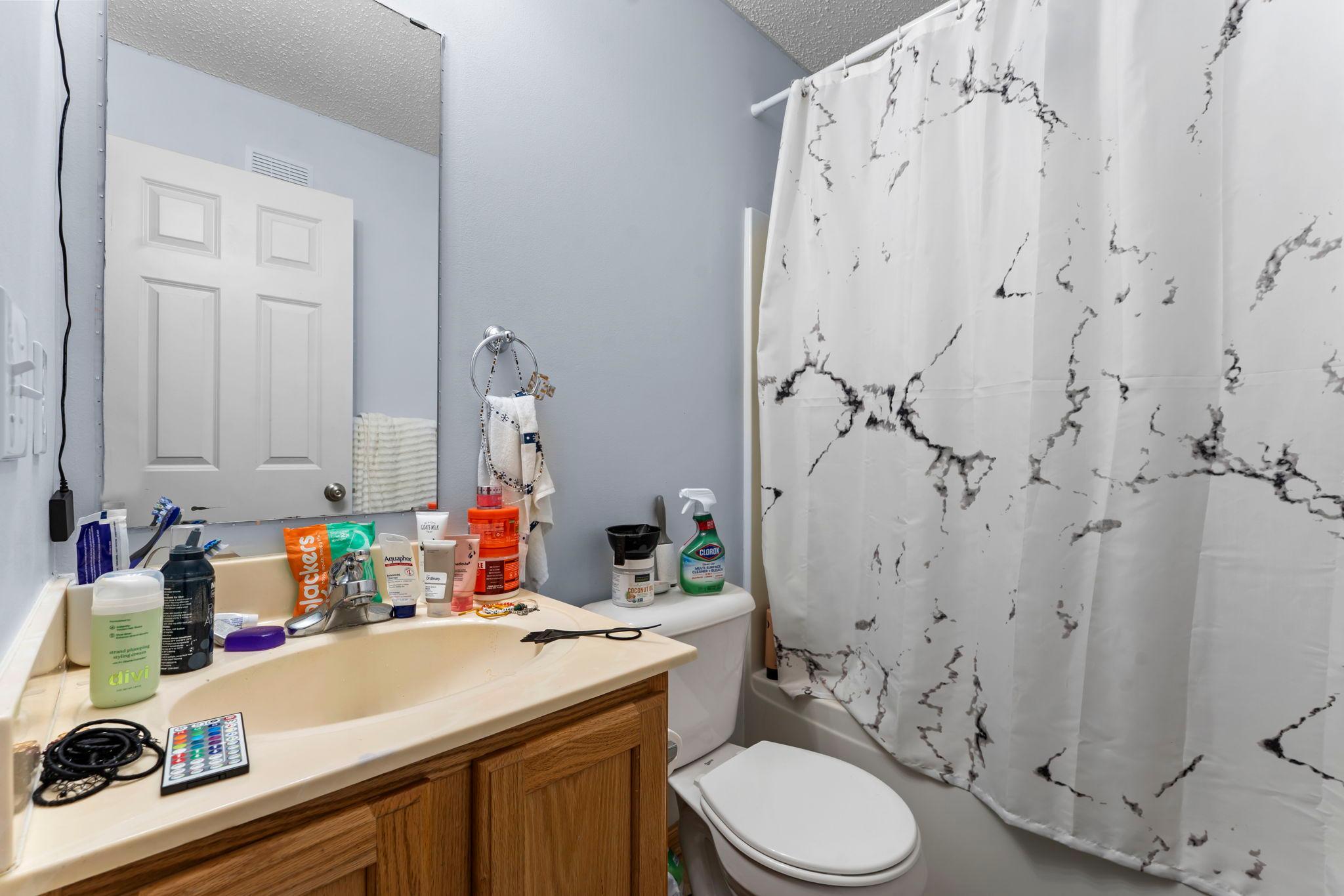 View of Residential at 6133 Maclynn Avenue, Albertville MN 55301, Albertville (16 of 22) - Mike Wilen | Minnesota Team Real Estate