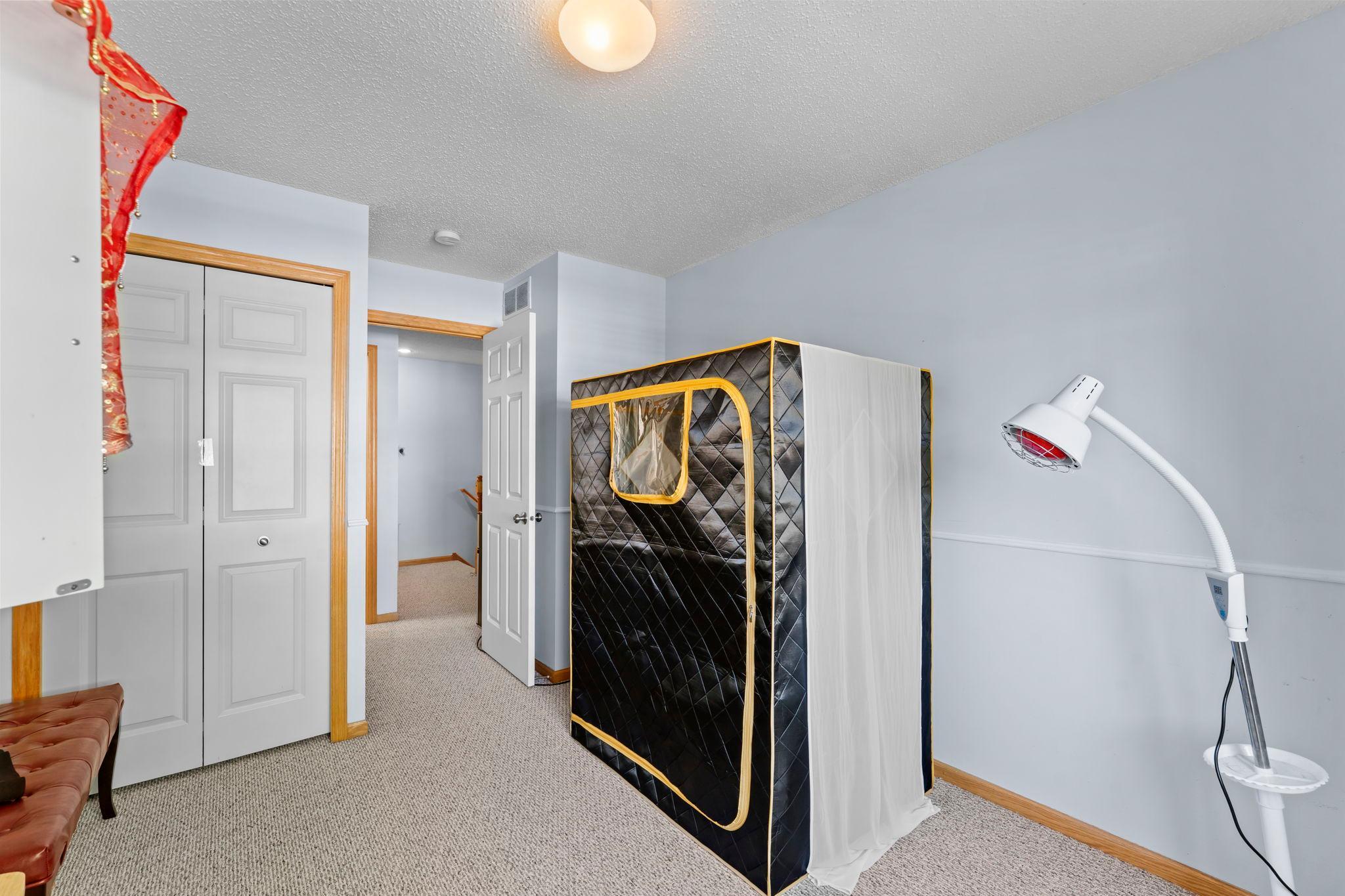 View of Residential at 6133 Maclynn Avenue, Albertville MN 55301, Albertville (15 of 22) - Mike Wilen | Minnesota Team Real Estate