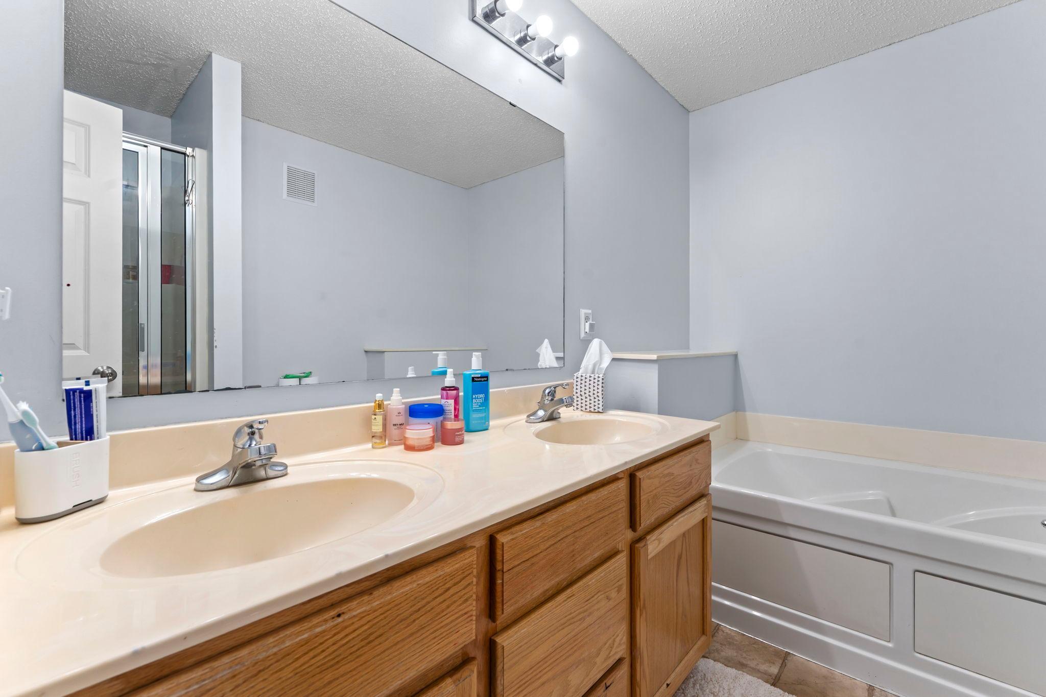 View of Residential at 6133 Maclynn Avenue, Albertville MN 55301, Albertville (13 of 22) - Mike Wilen | Minnesota Team Real Estate