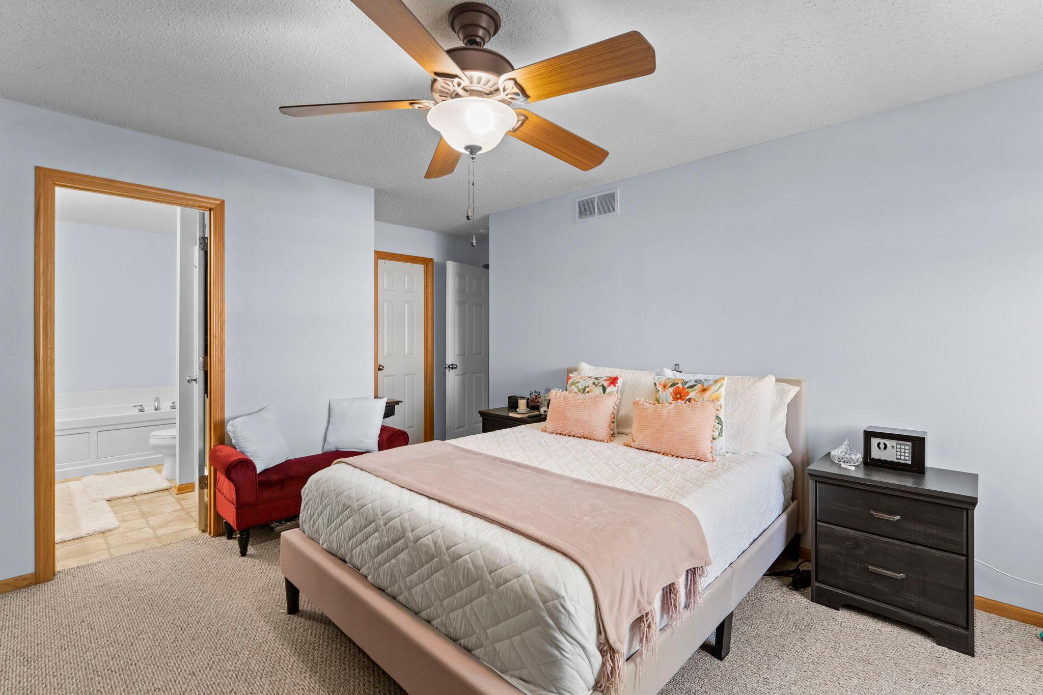 View of Residential at 6133 Maclynn Avenue, Albertville MN 55301, Albertville (12 of 22) - Mike Wilen | Minnesota Team Real Estate