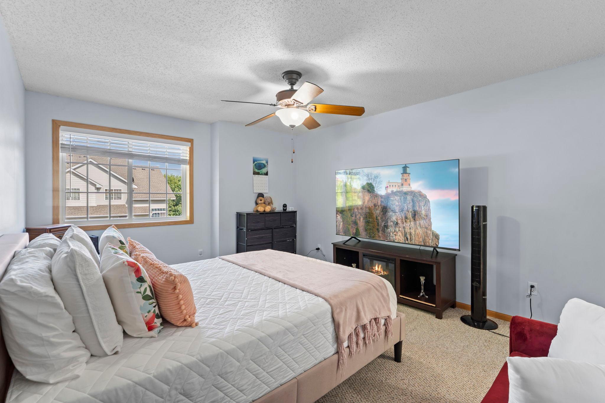 View of Residential at 6133 Maclynn Avenue, Albertville MN 55301, Albertville (11 of 22) - Mike Wilen | Minnesota Team Real Estate