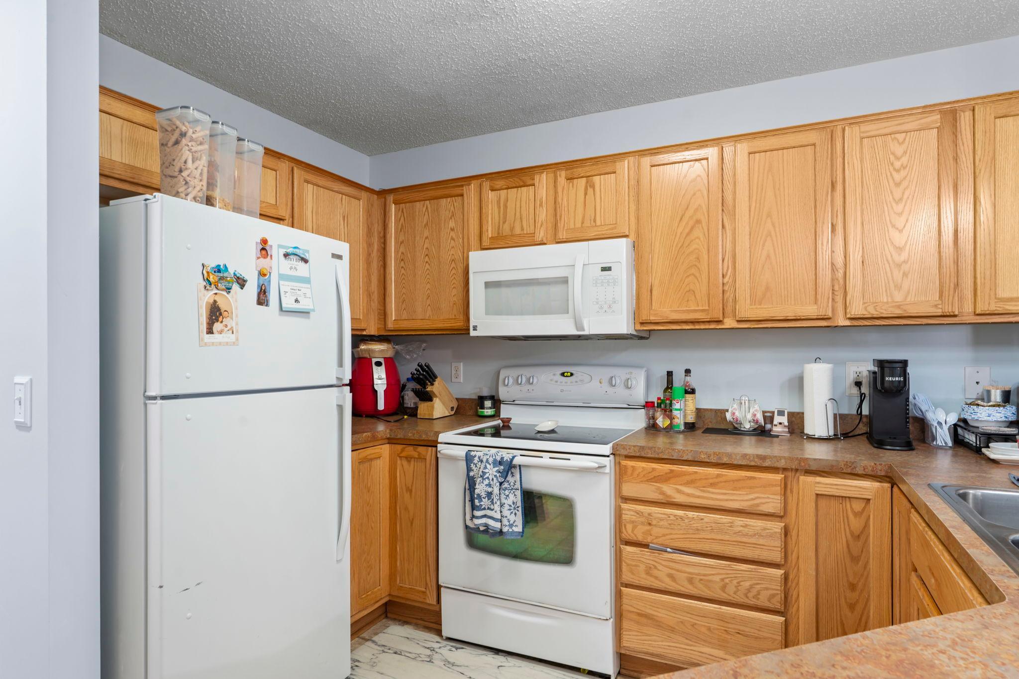 View of Residential at 6133 Maclynn Avenue, Albertville MN 55301, Albertville (7 of 22) - Mike Wilen | Minnesota Team Real Estate