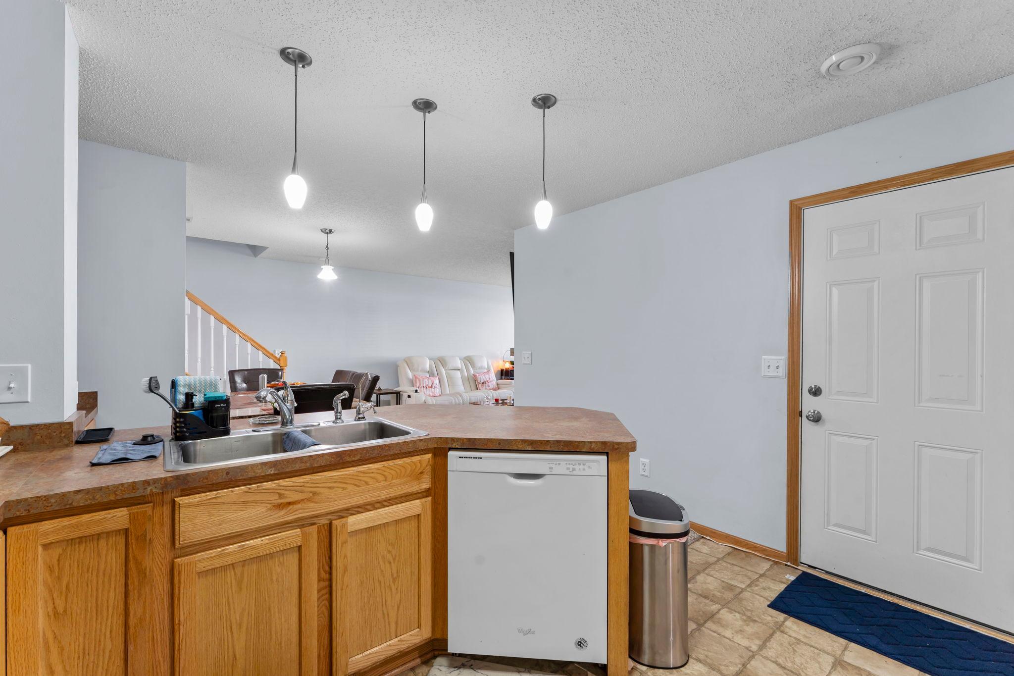 View of Residential at 6133 Maclynn Avenue, Albertville MN 55301, Albertville (9 of 22) - Mike Wilen | Minnesota Team Real Estate