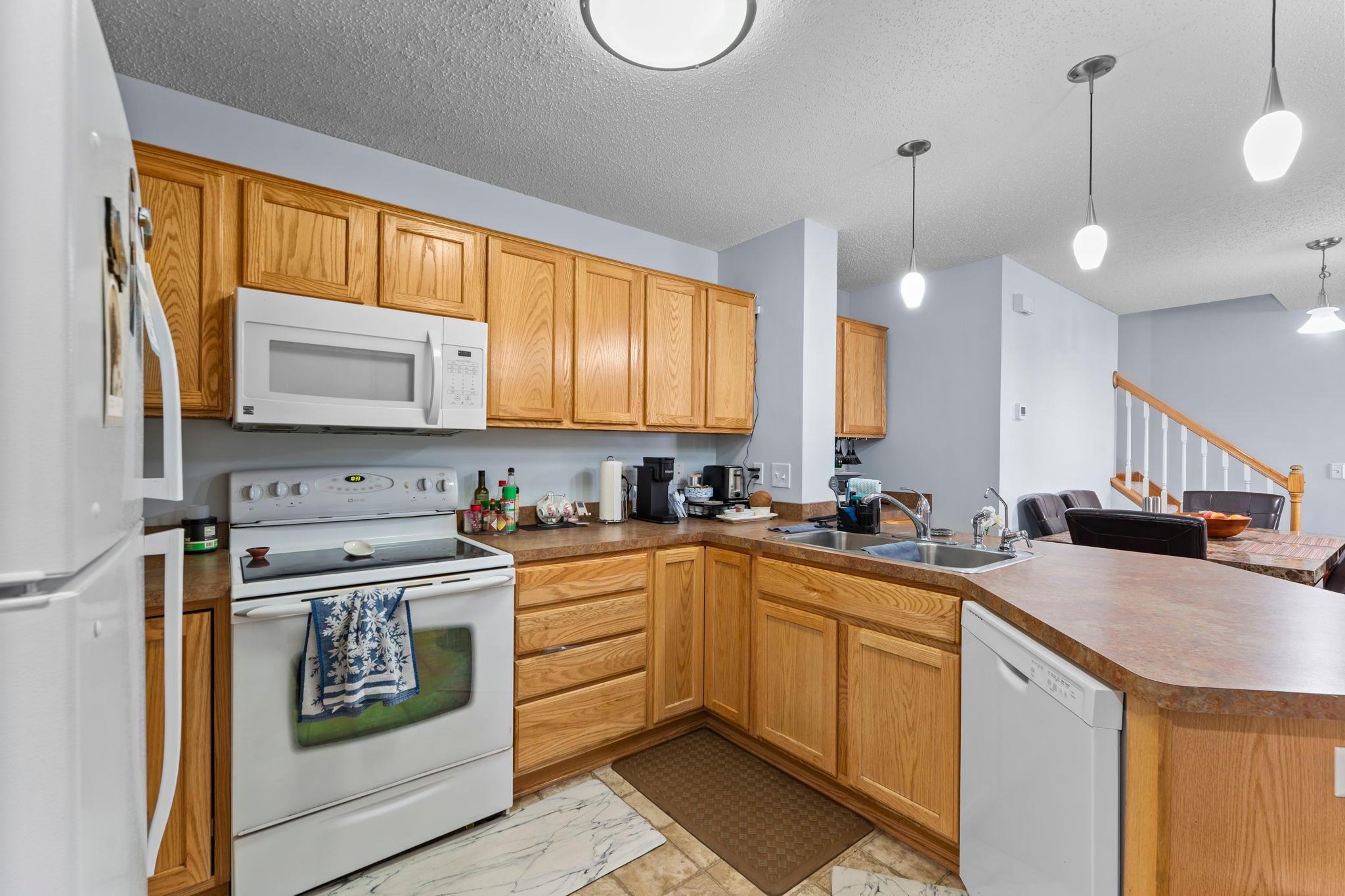 View of Residential at 6133 Maclynn Avenue, Albertville MN 55301, Albertville (8 of 22) - Mike Wilen | Minnesota Team Real Estate