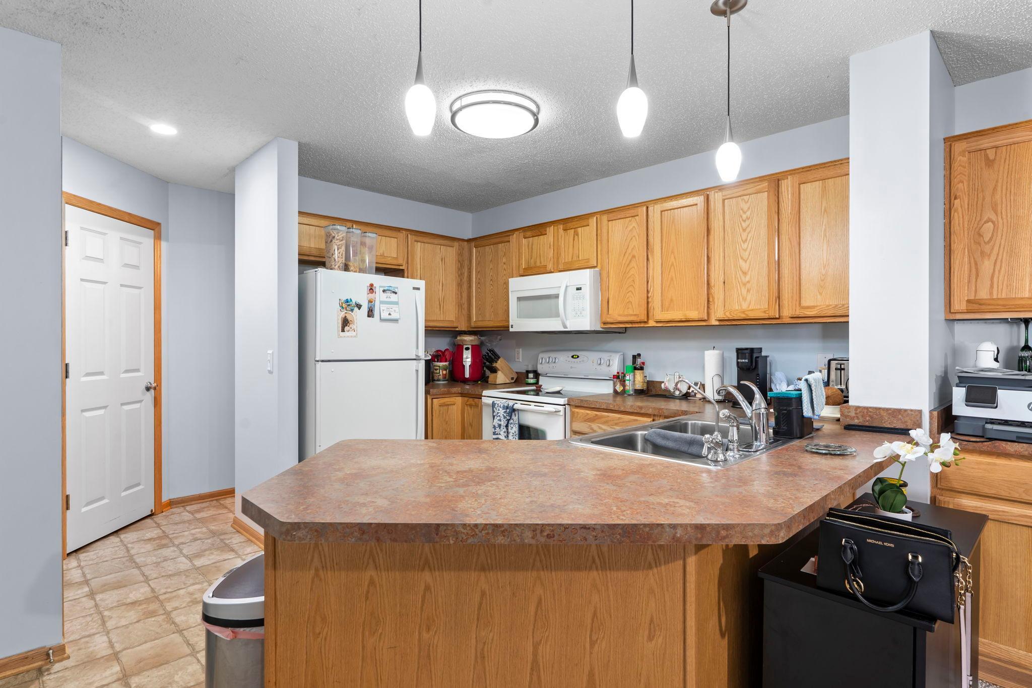 View of Residential at 6133 Maclynn Avenue, Albertville MN 55301, Albertville (6 of 22) - Mike Wilen | Minnesota Team Real Estate