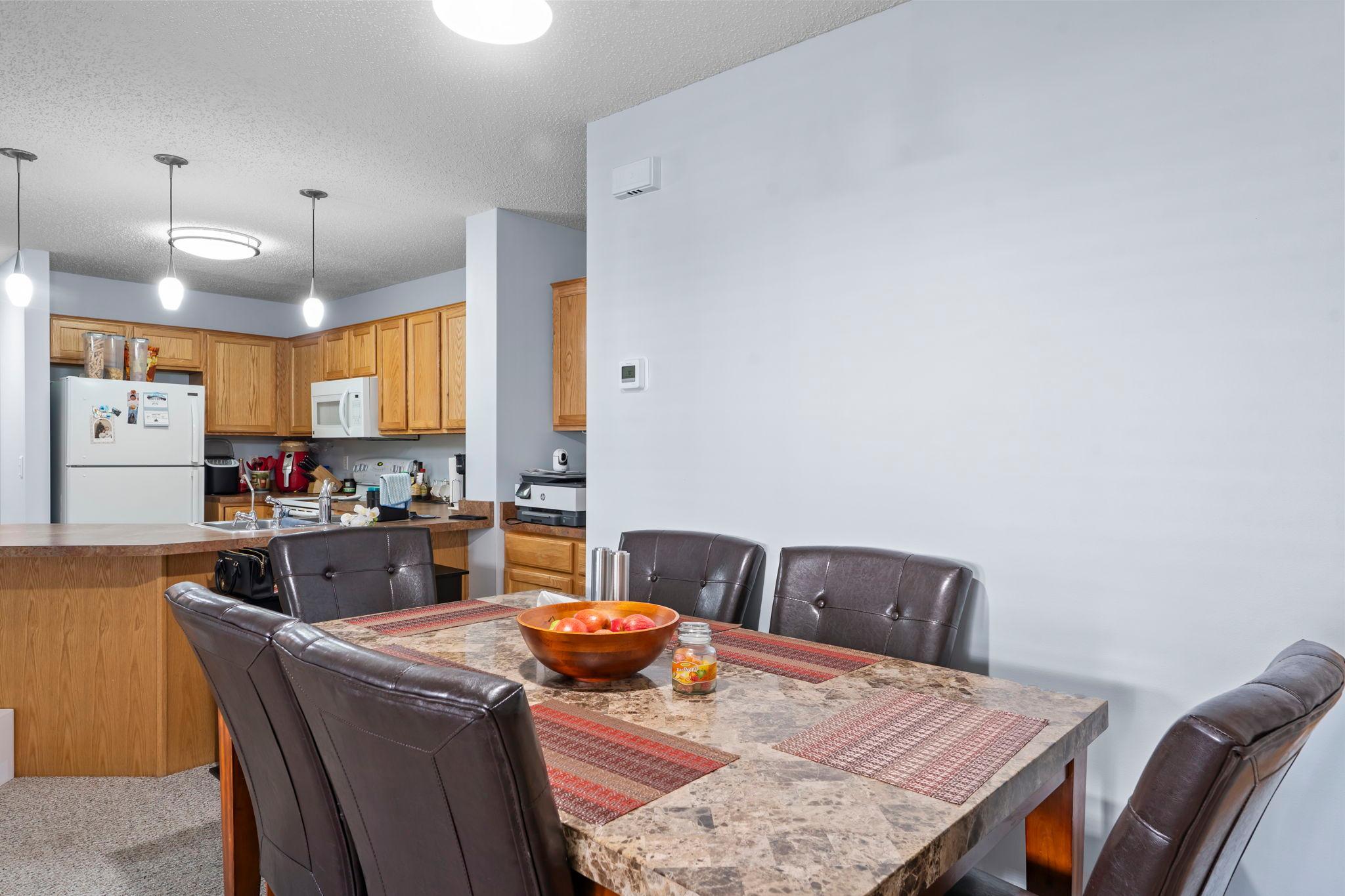 View of Residential at 6133 Maclynn Avenue, Albertville MN 55301, Albertville (5 of 22) - Mike Wilen | Minnesota Team Real Estate
