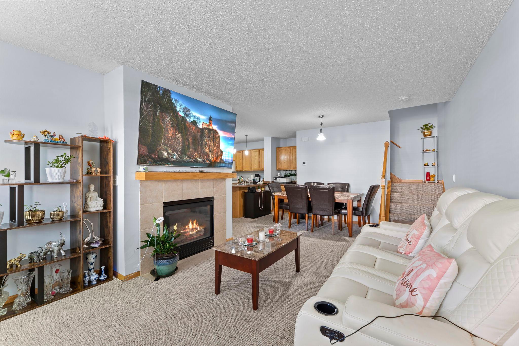 View of Residential at 6133 Maclynn Avenue, Albertville MN 55301, Albertville (4 of 22) - Mike Wilen | Minnesota Team Real Estate
