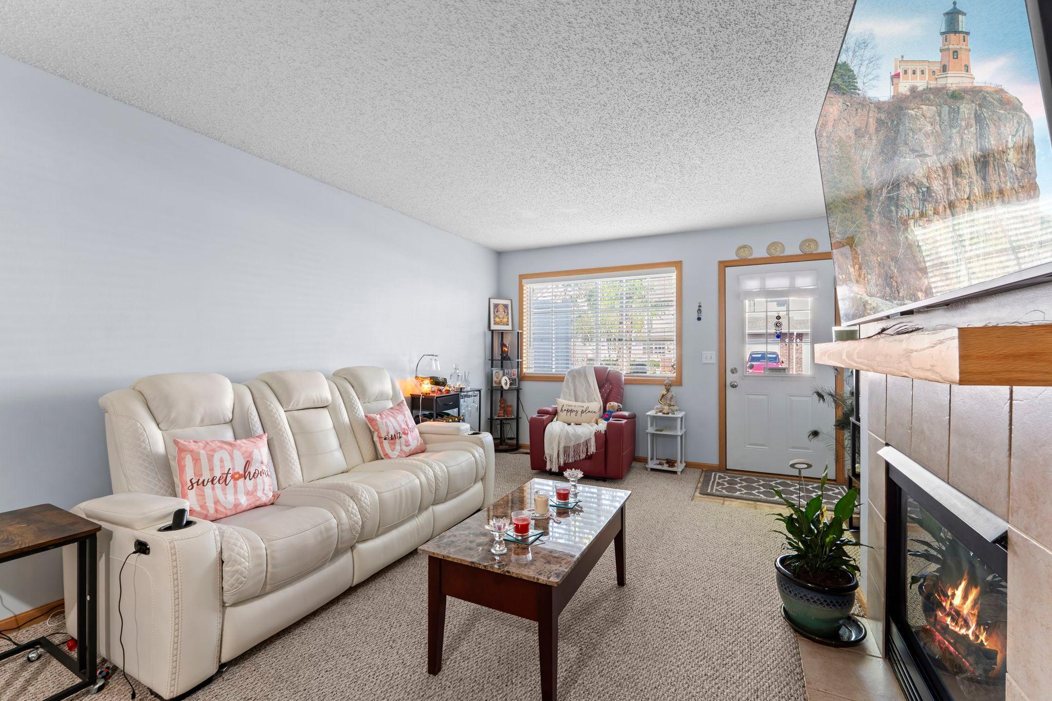 View of Residential at 6133 Maclynn Avenue, Albertville MN 55301, Albertville (3 of 22) - Mike Wilen | Minnesota Team Real Estate