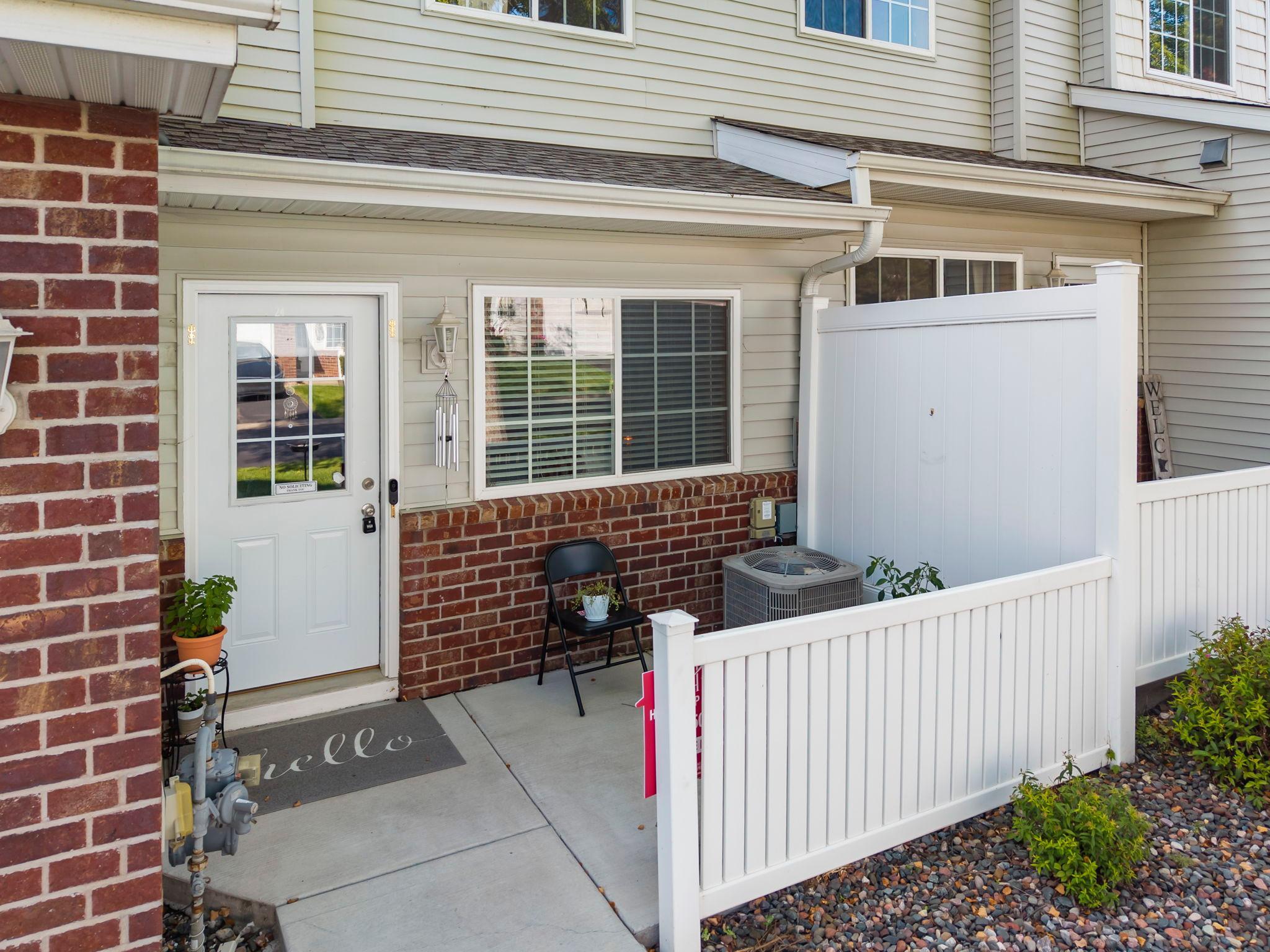 View of Residential at 6133 Maclynn Avenue, Albertville MN 55301, Albertville (2 of 22) - Mike Wilen | Minnesota Team Real Estate