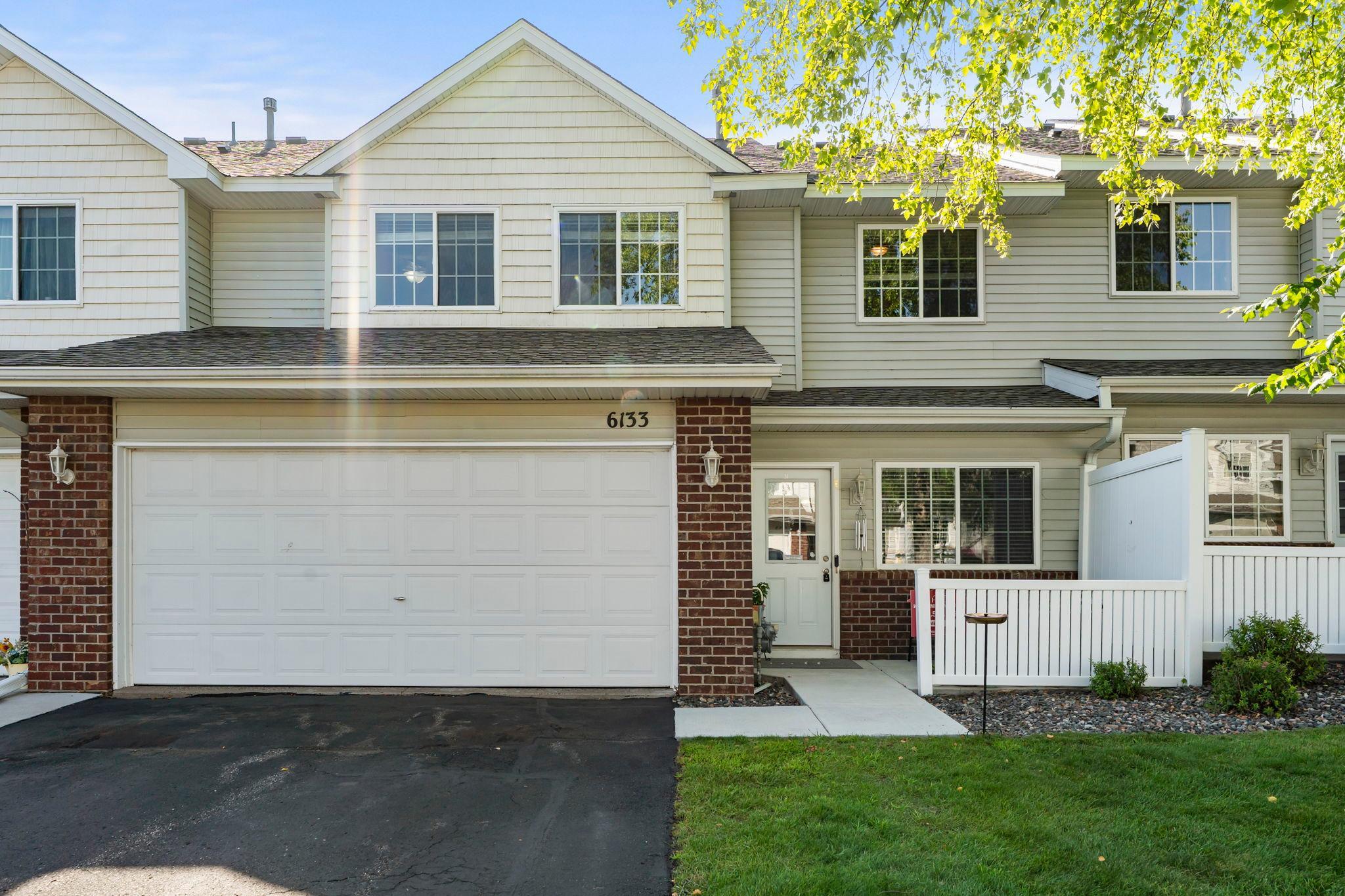 View of Residential at 6133 Maclynn Avenue, Albertville MN 55301, Albertville (22 of 22) - Mike Wilen | Minnesota Team Real Estate