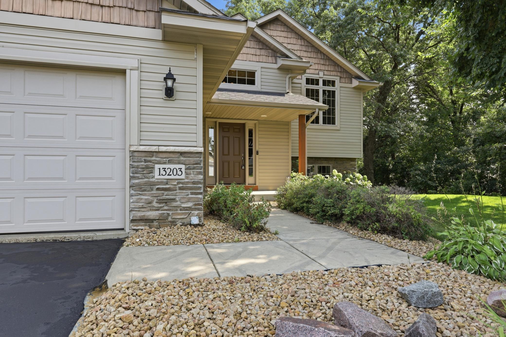 View of Residential at 13203 Jefferson Street, Becker MN 55308, Becker (29 of 34) - Mike Wilen | Minnesota Team Real Estate