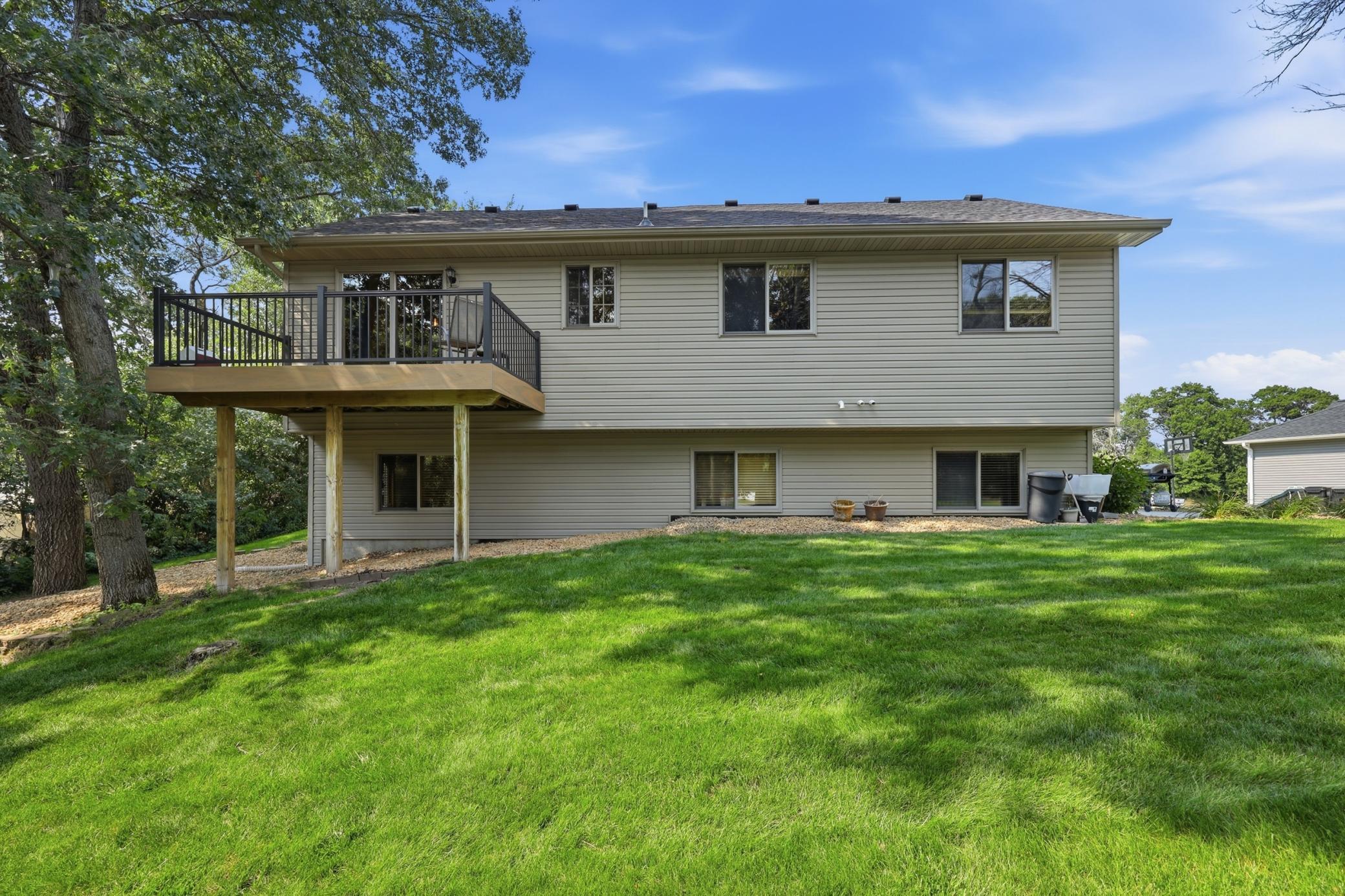 View of Residential at 13203 Jefferson Street, Becker MN 55308, Becker (25 of 34) - Mike Wilen | Minnesota Team Real Estate