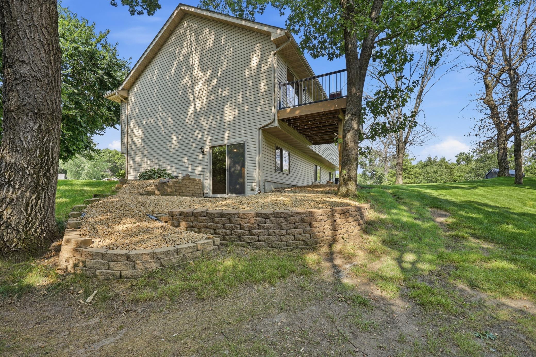 View of Residential at 13203 Jefferson Street, Becker MN 55308, Becker (22 of 34) - Mike Wilen | Minnesota Team Real Estate