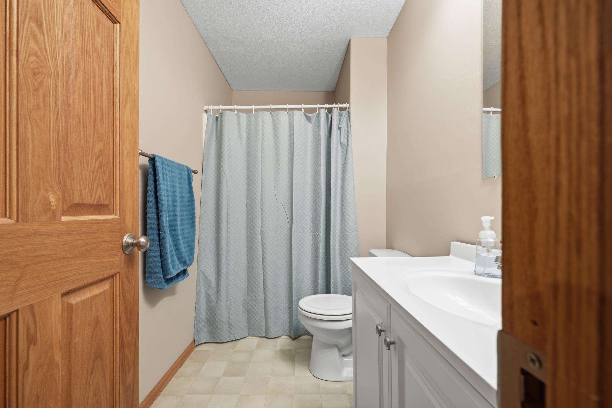 View of Residential at 13203 Jefferson Street, Becker MN 55308, Becker (18 of 34) - Mike Wilen | Minnesota Team Real Estate