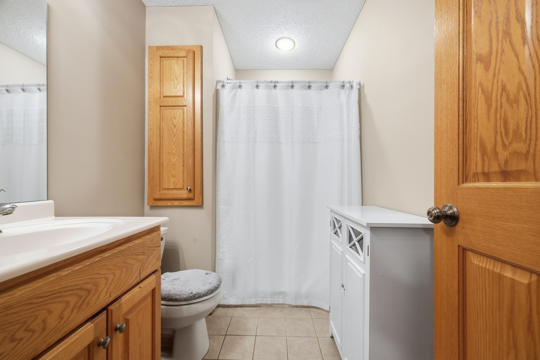 View of Residential at 13203 Jefferson Street, Becker MN 55308, Becker (10 of 34) - Mike Wilen | Minnesota Team Real Estate