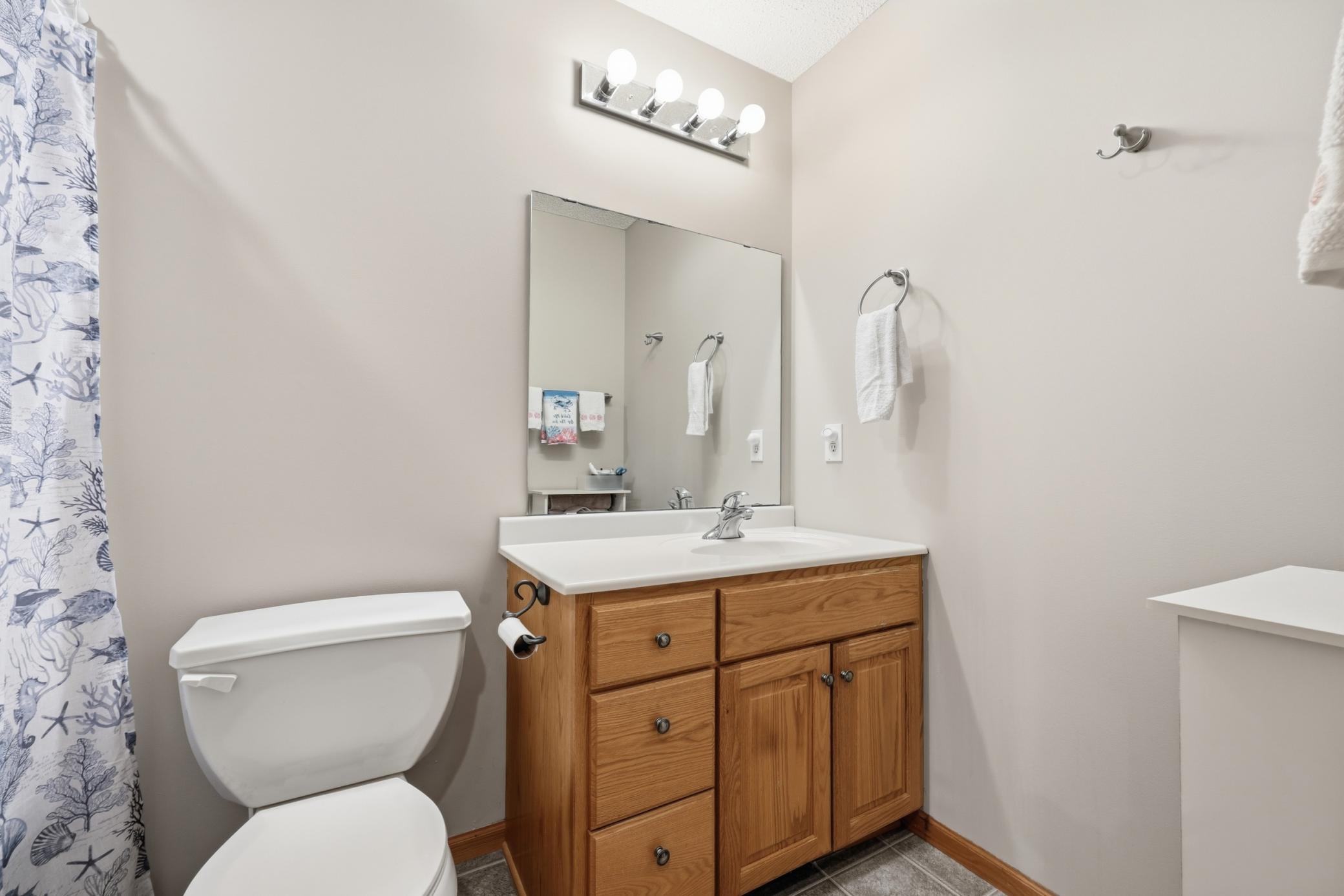 View of Residential at 13203 Jefferson Street, Becker MN 55308, Becker (11 of 34) - Mike Wilen | Minnesota Team Real Estate