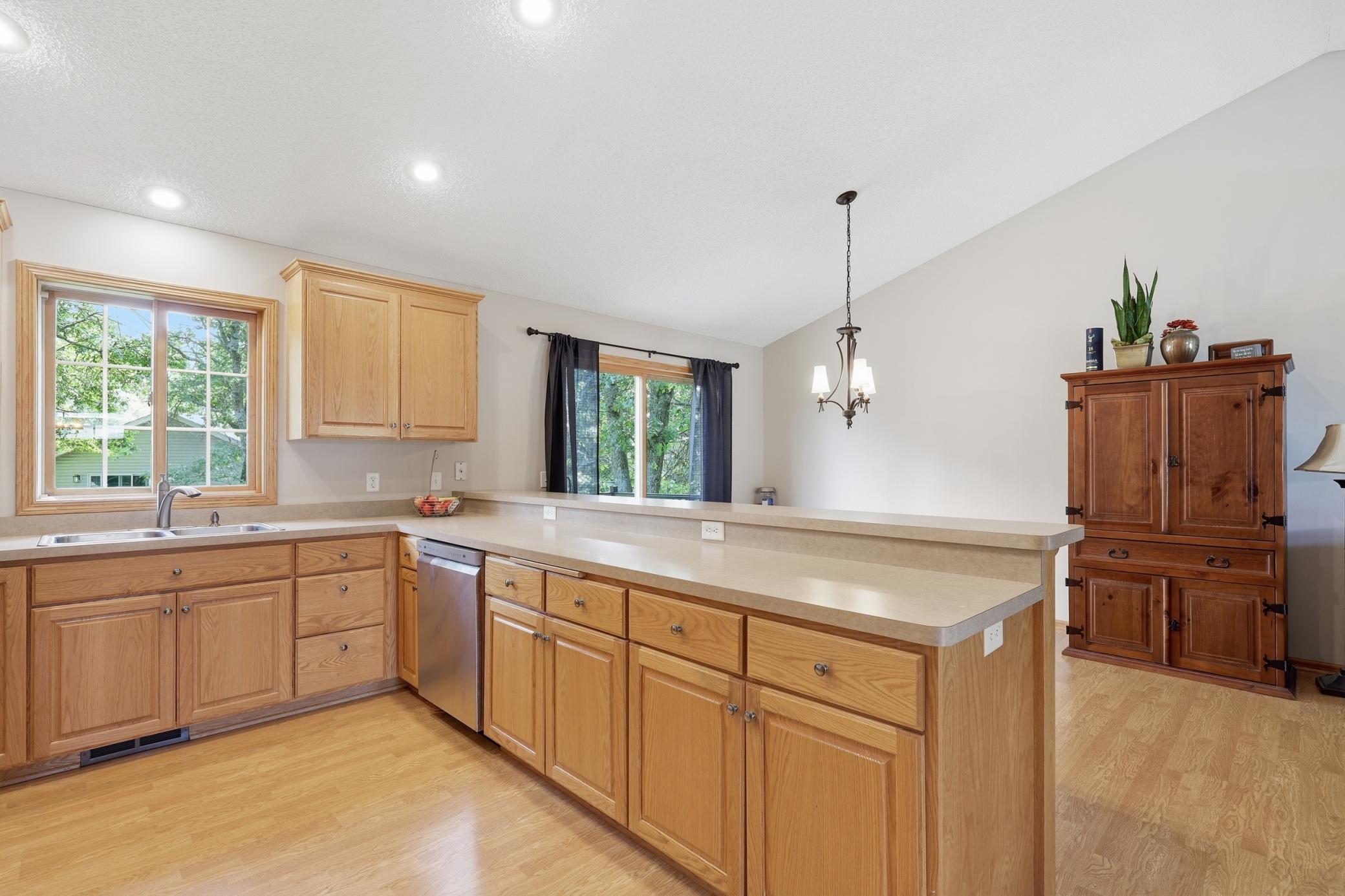 View of Residential at 13203 Jefferson Street, Becker MN 55308, Becker (15 of 34) - Mike Wilen | Minnesota Team Real Estate