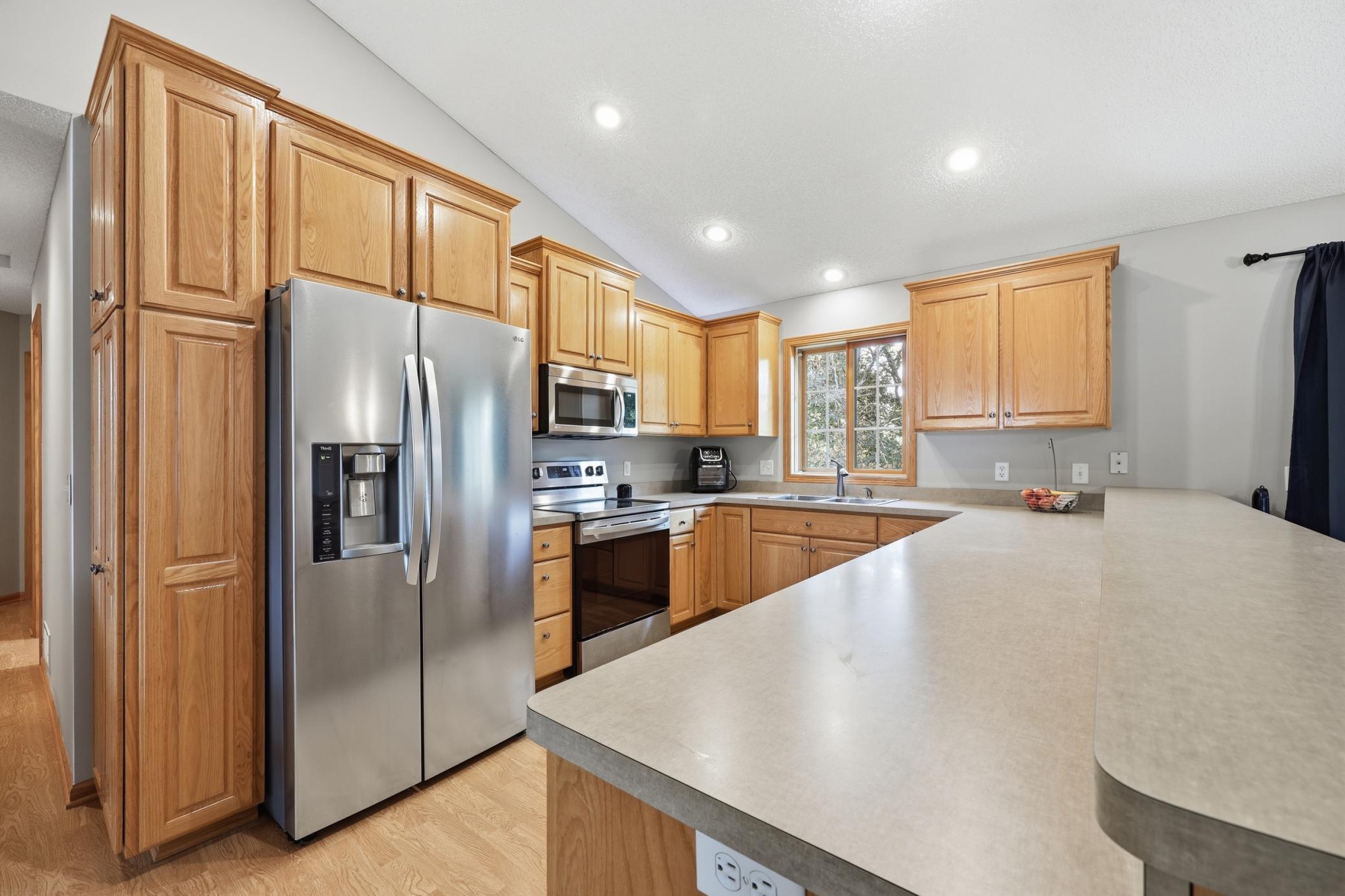 View of Residential at 13203 Jefferson Street, Becker MN 55308, Becker (13 of 34) - Mike Wilen | Minnesota Team Real Estate