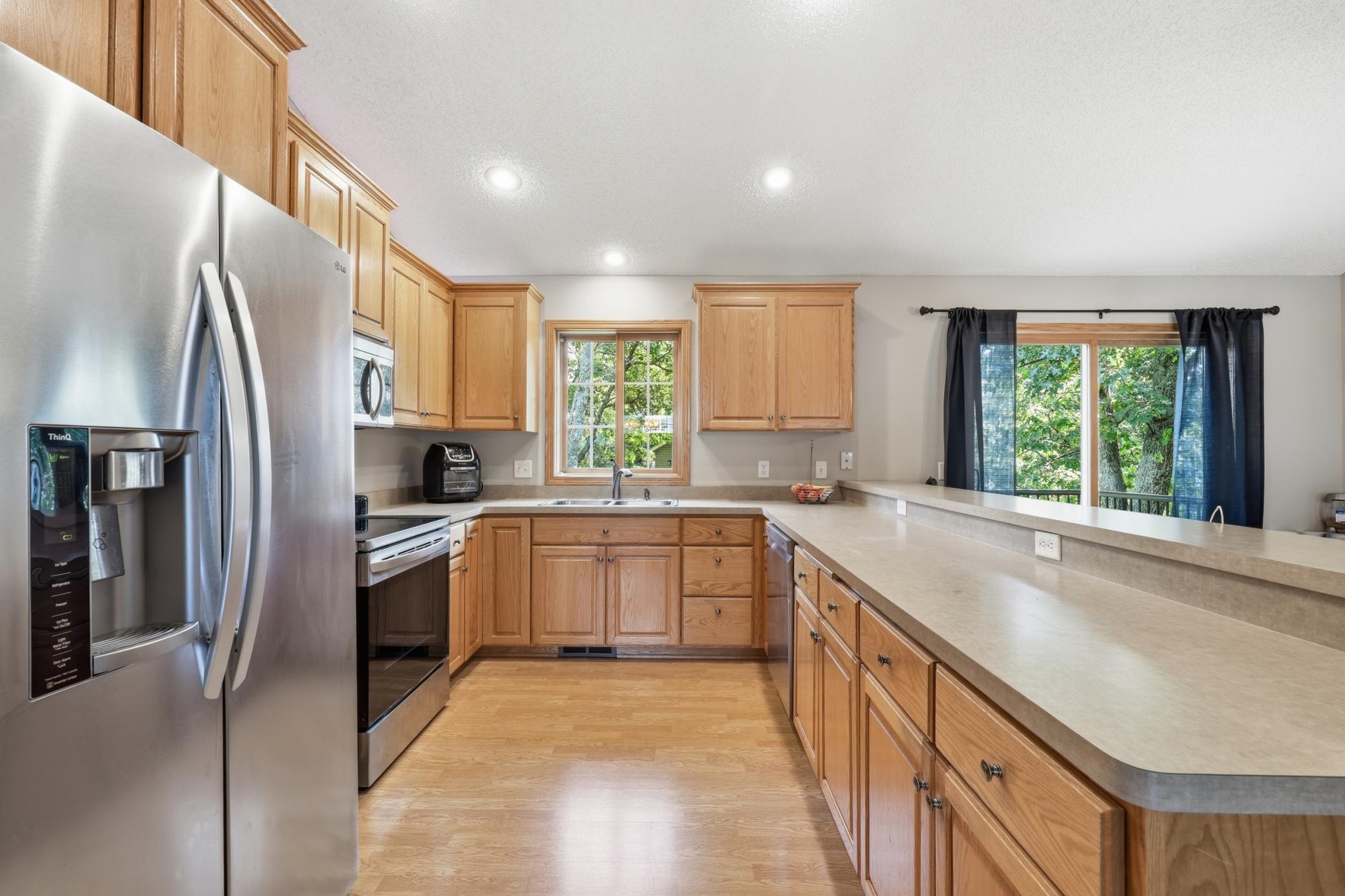 View of Residential at 13203 Jefferson Street, Becker MN 55308, Becker (14 of 34) - Mike Wilen | Minnesota Team Real Estate
