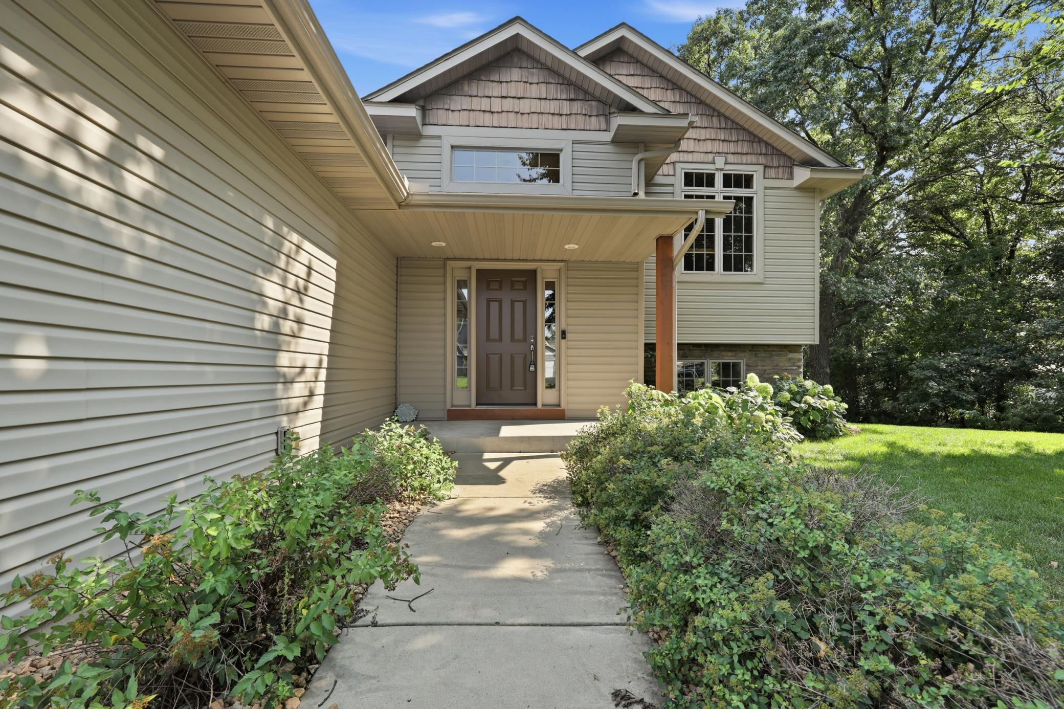 View of Residential at 13203 Jefferson Street, Becker MN 55308, Becker (23 of 34) - Mike Wilen | Minnesota Team Real Estate