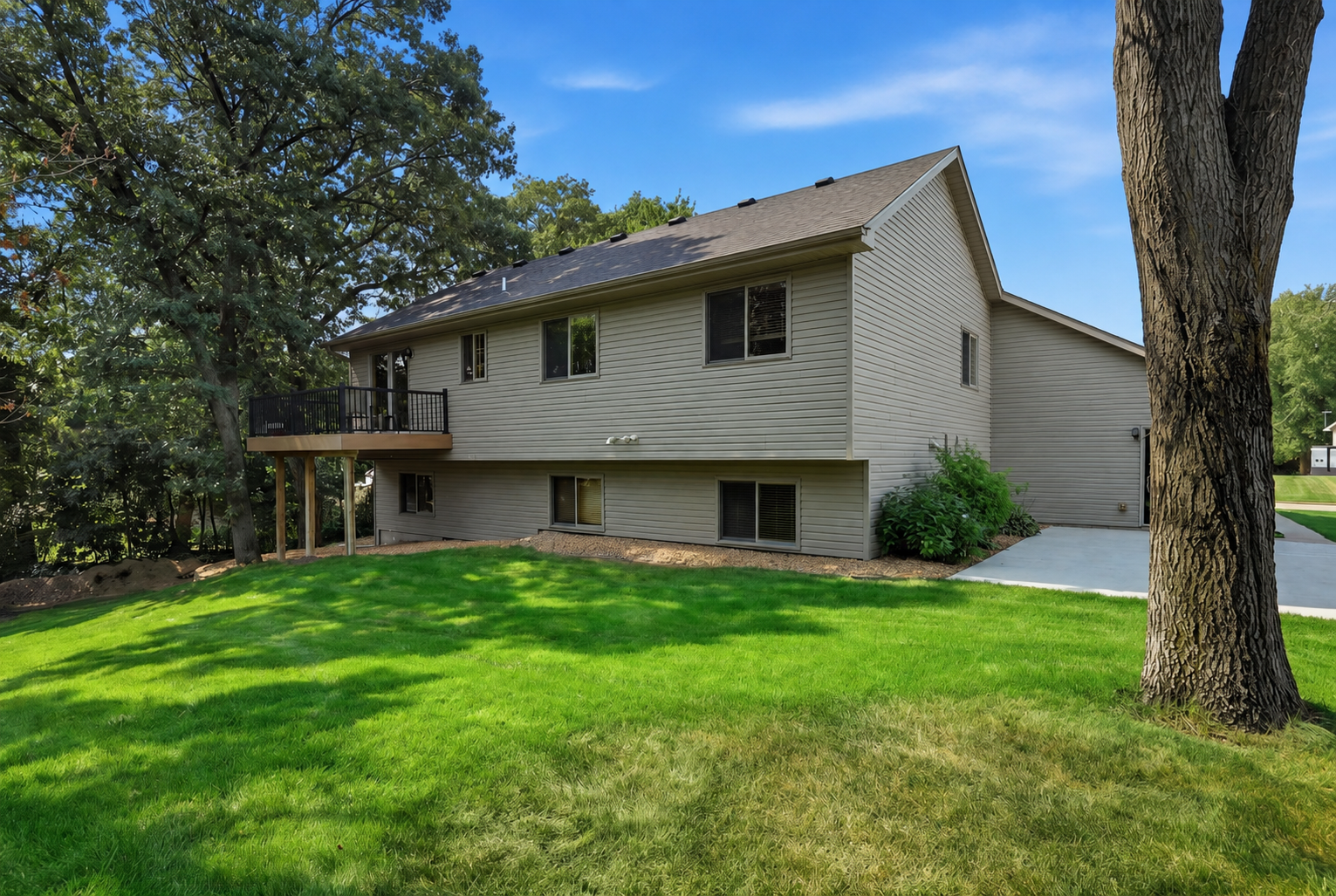 View of Residential at 13203 Jefferson Street, Becker MN 55308, Becker (24 of 34) - Mike Wilen | Minnesota Team Real Estate