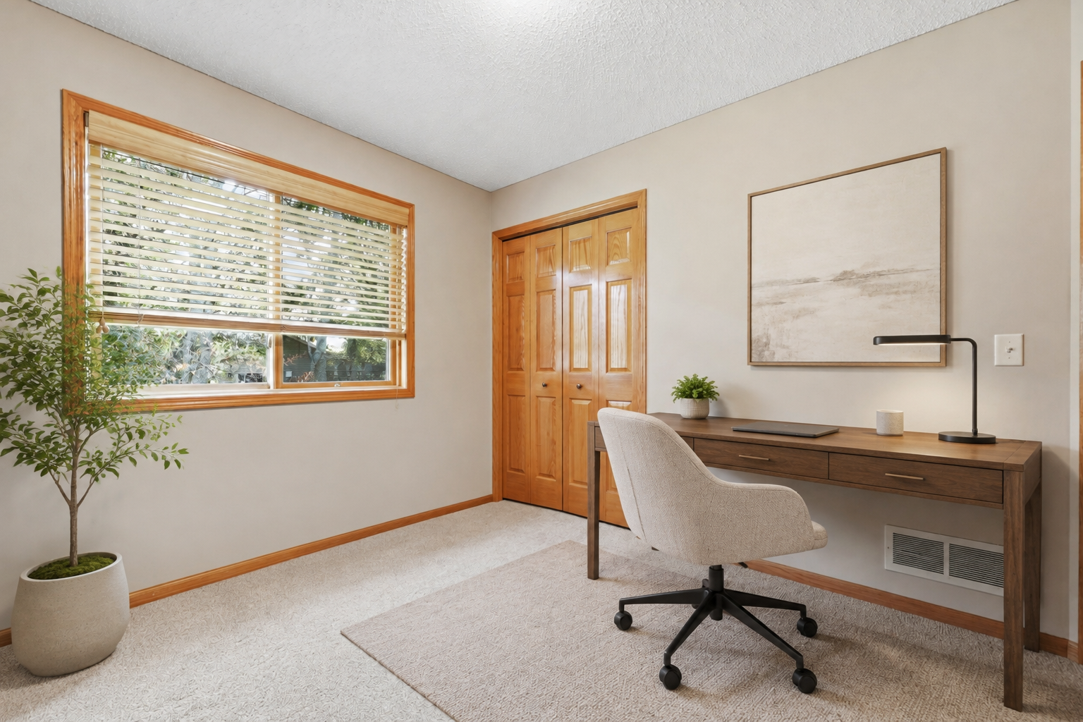 View of Residential at 13203 Jefferson Street, Becker MN 55308, Becker (9 of 34) - Mike Wilen | Minnesota Team Real Estate