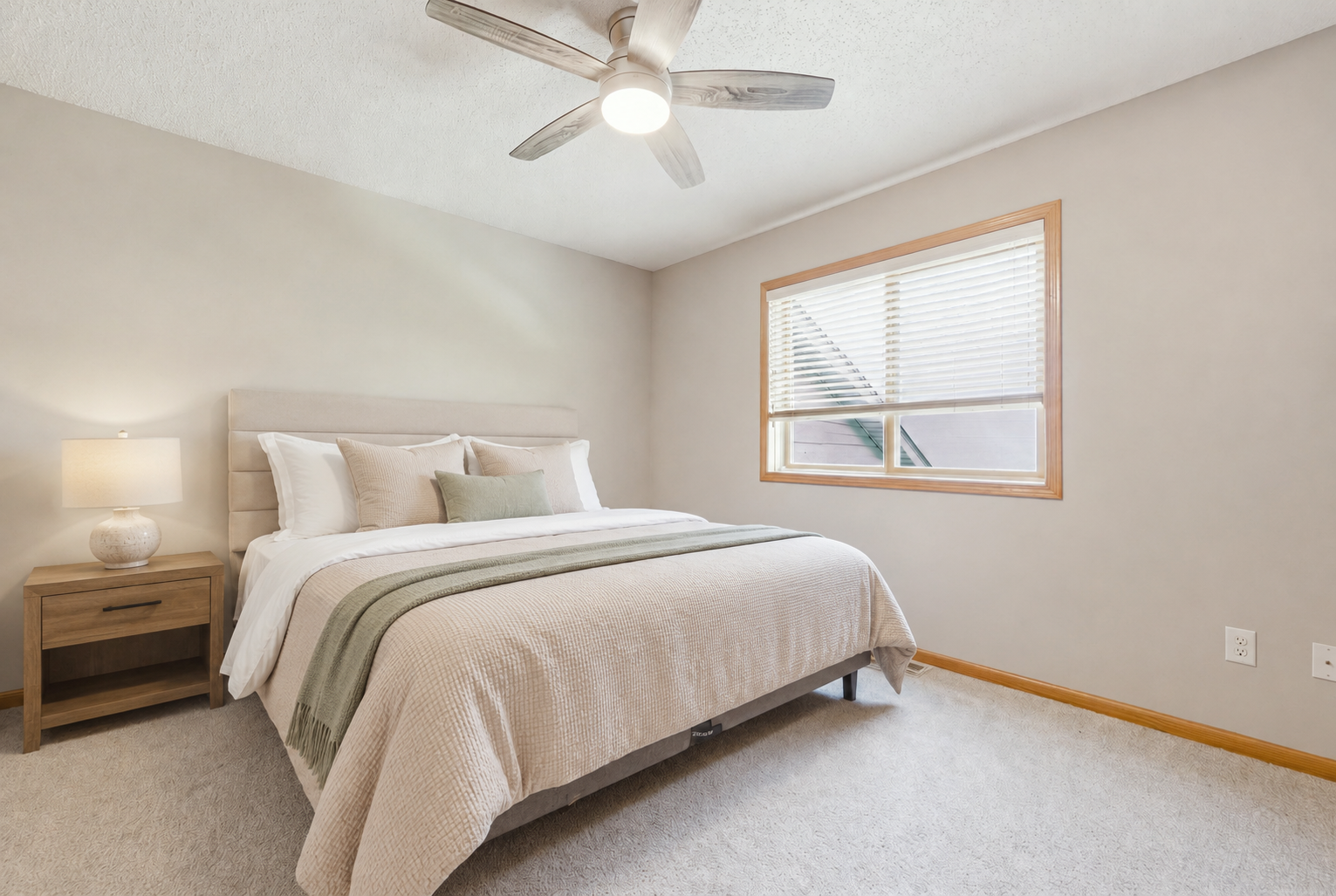 View of Residential at 13203 Jefferson Street, Becker MN 55308, Becker (4 of 34) - Mike Wilen | Minnesota Team Real Estate