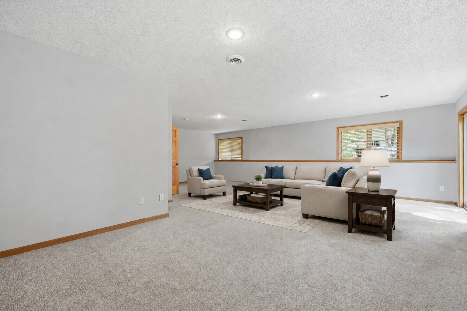 View of Residential at 13203 Jefferson Street, Becker MN 55308, Becker (17 of 34) - Mike Wilen | Minnesota Team Real Estate