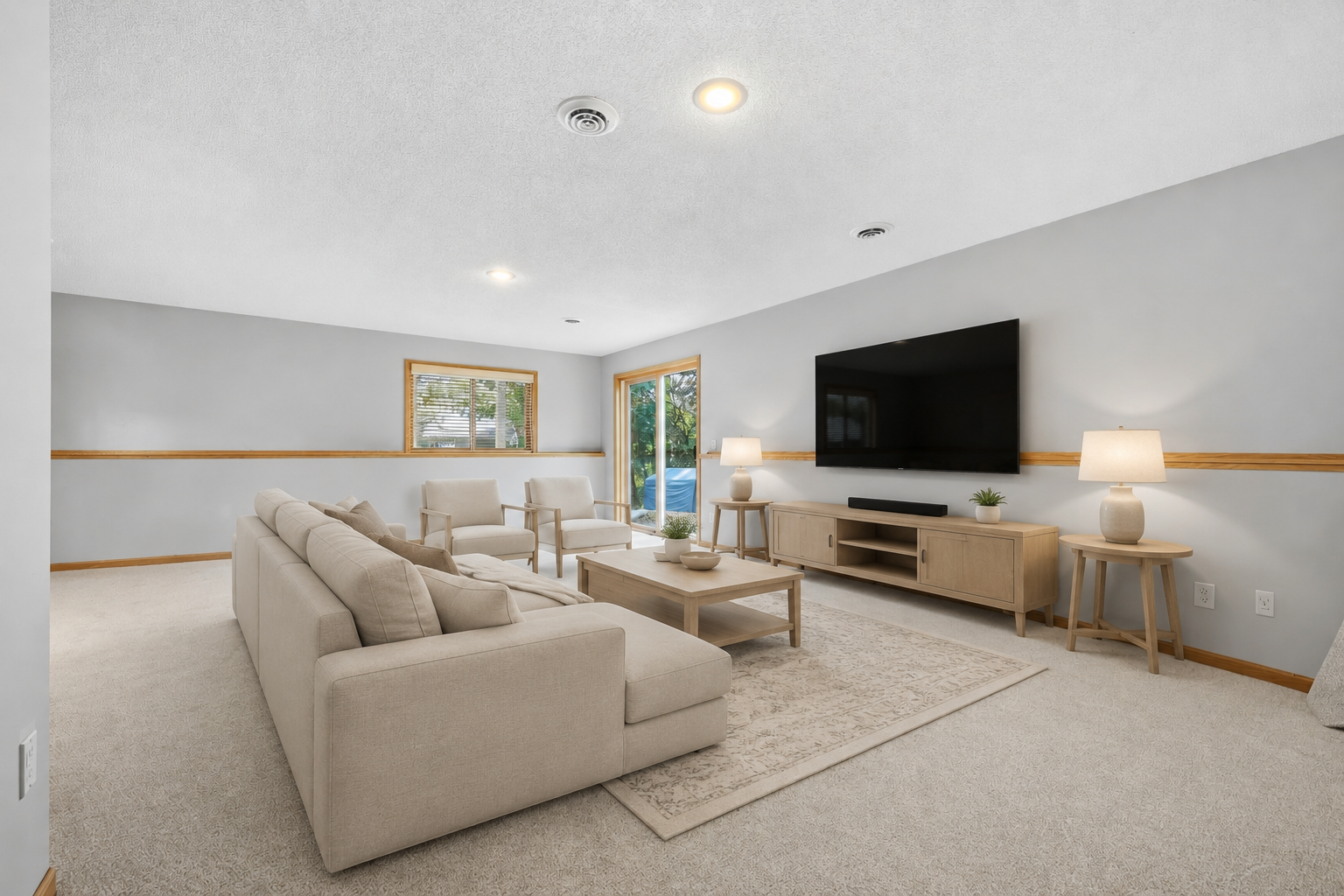 View of Residential at 13203 Jefferson Street, Becker MN 55308, Becker (16 of 34) - Mike Wilen | Minnesota Team Real Estate
